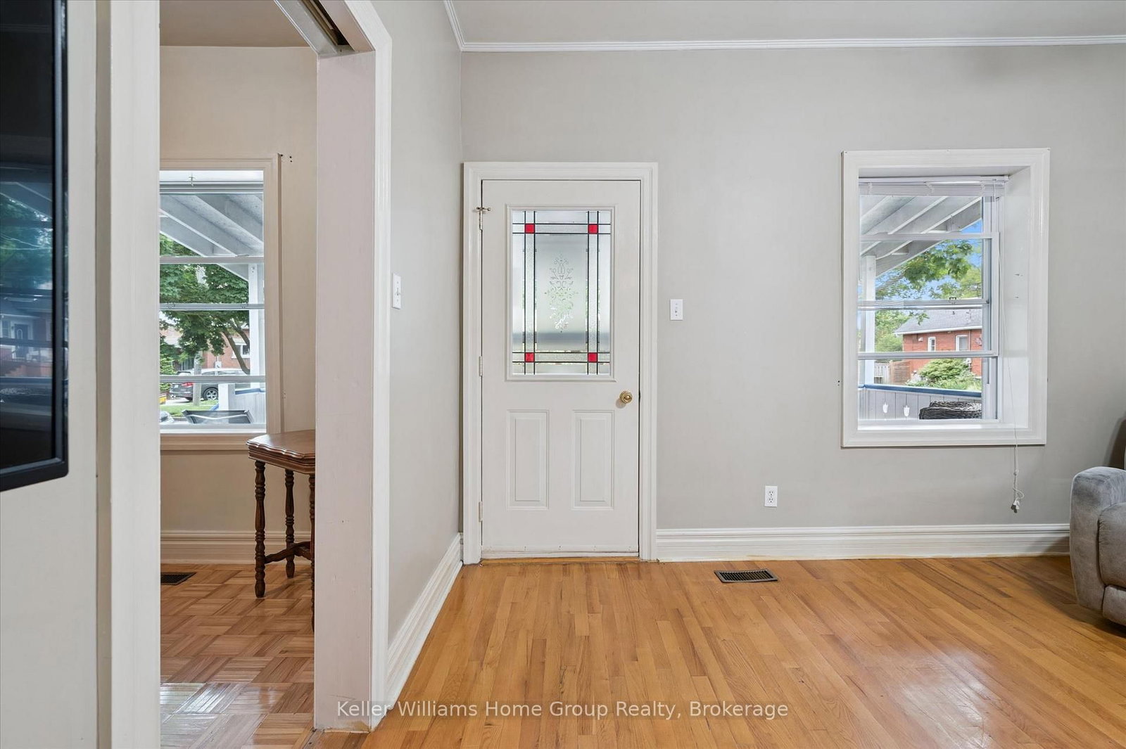 27 Omar Street • Guelph, ON photo 11