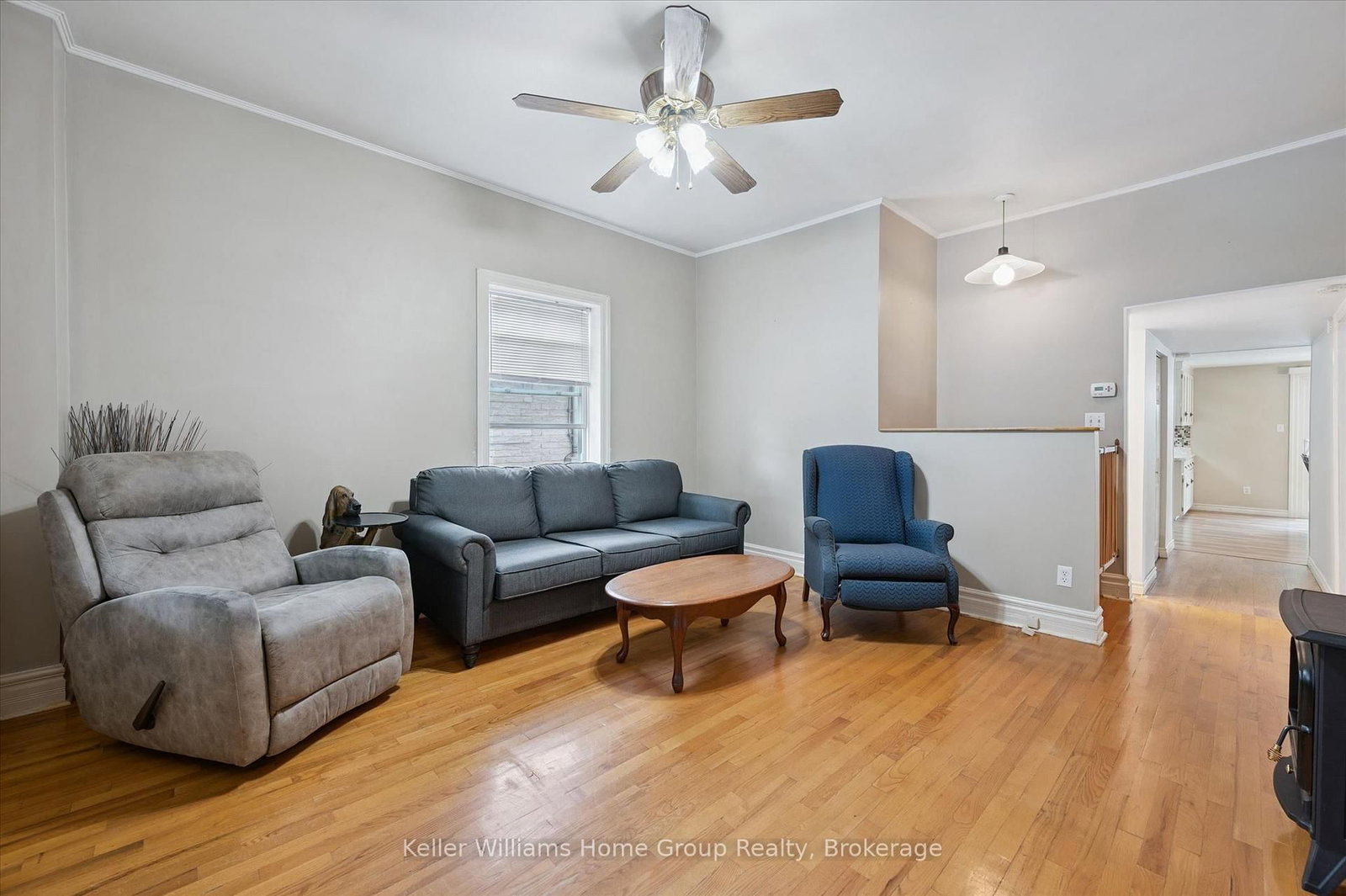 27 Omar Street • Guelph, ON photo 13