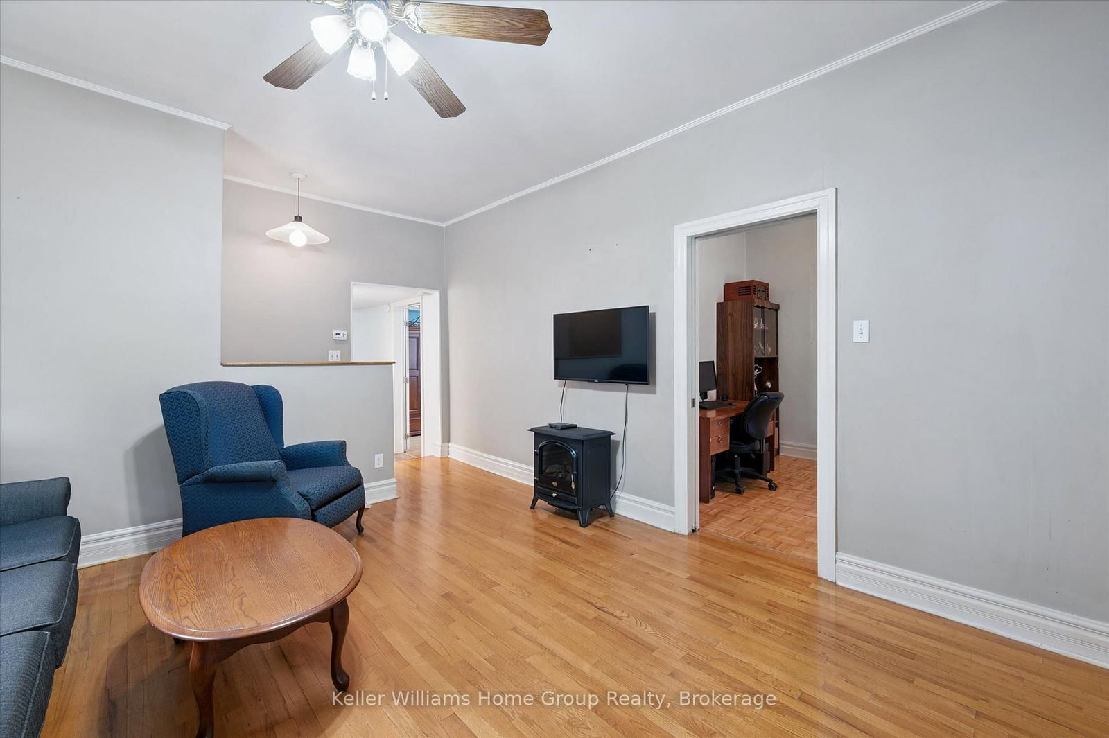 27 Omar Street • Guelph, ON photo 14