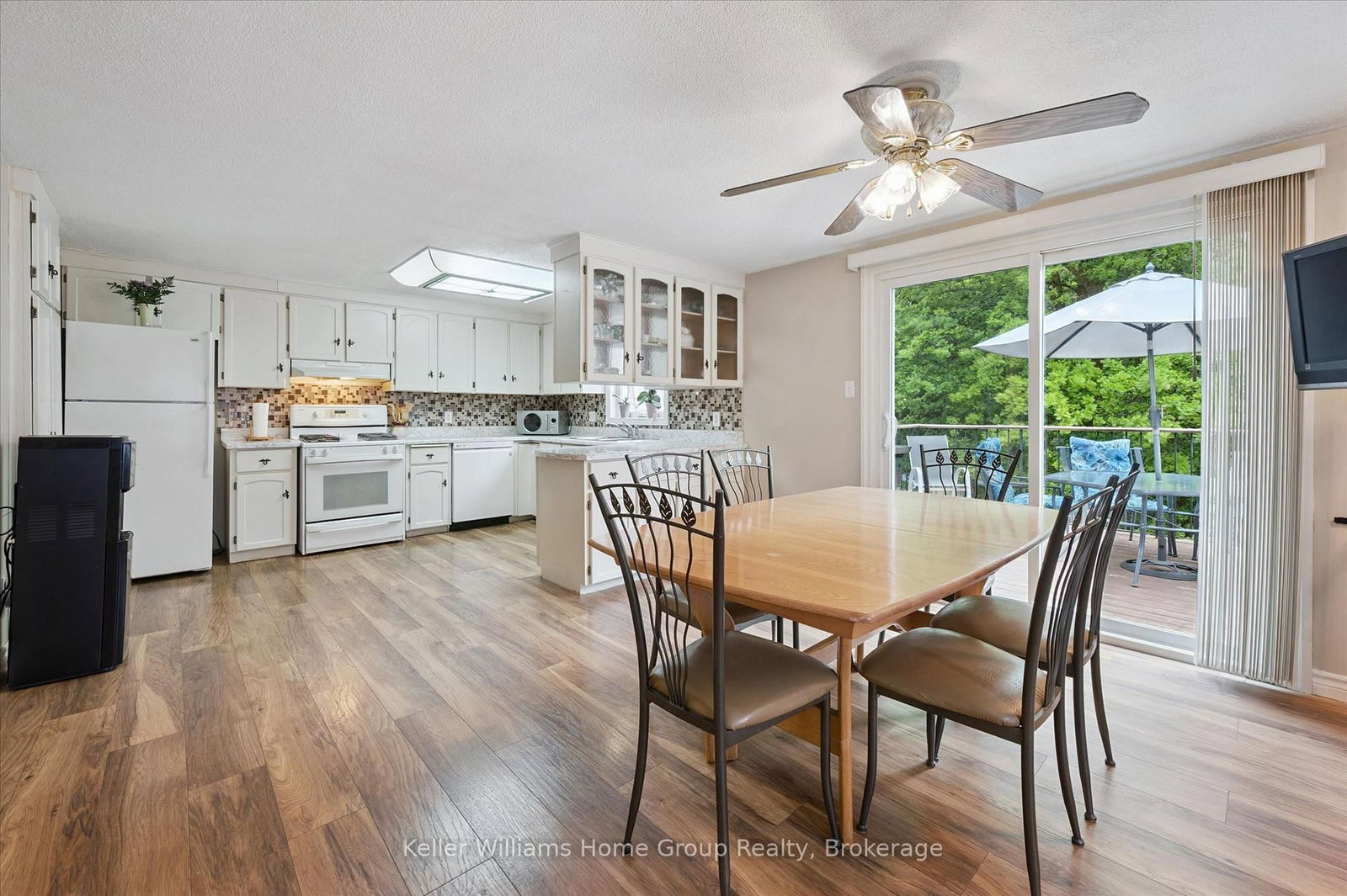 27 Omar Street • Guelph, ON photo 15