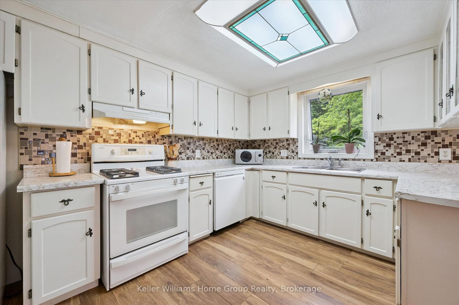 27 Omar Street • Guelph, ON photo 17