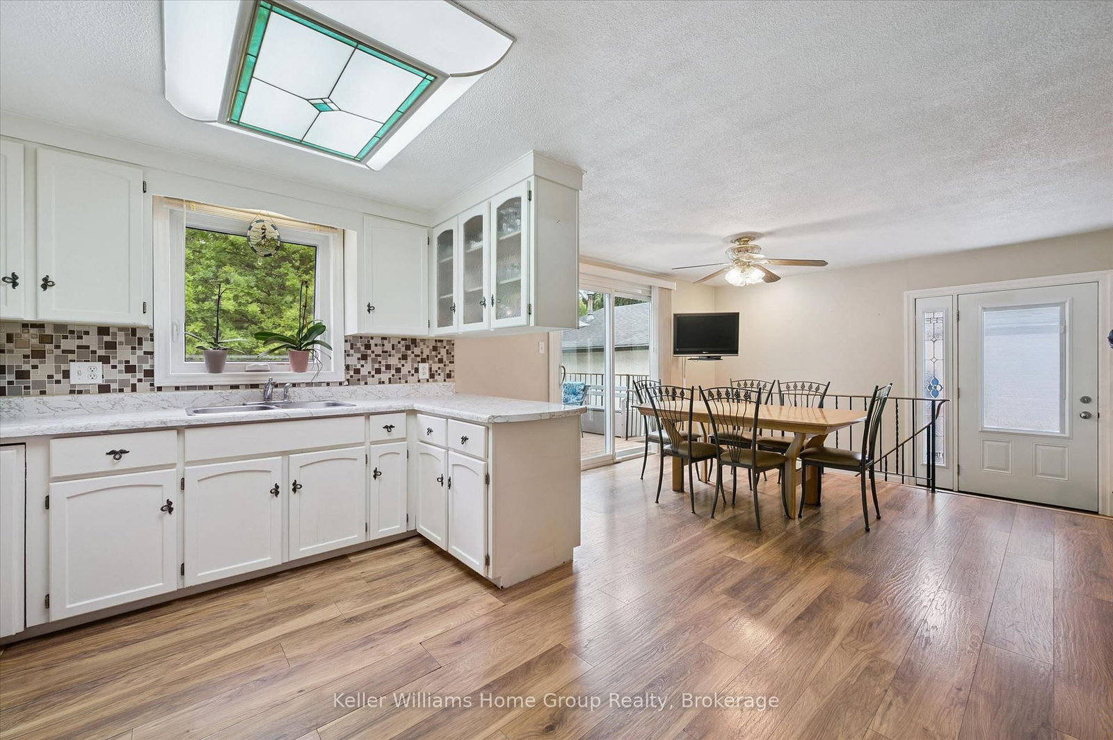 27 Omar Street • Guelph, ON photo 18
