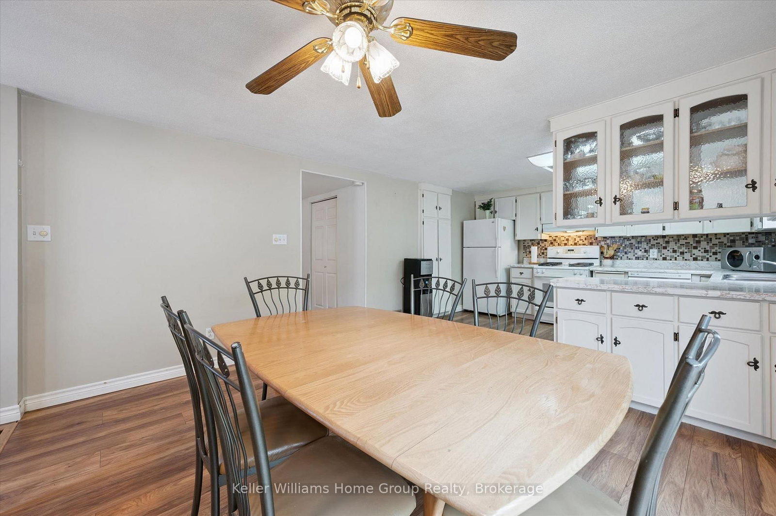 27 Omar Street • Guelph, ON photo 21