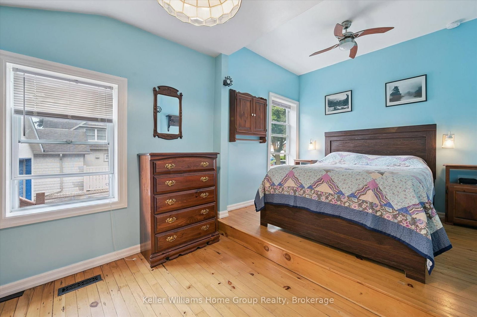 27 Omar Street • Guelph, ON photo 25