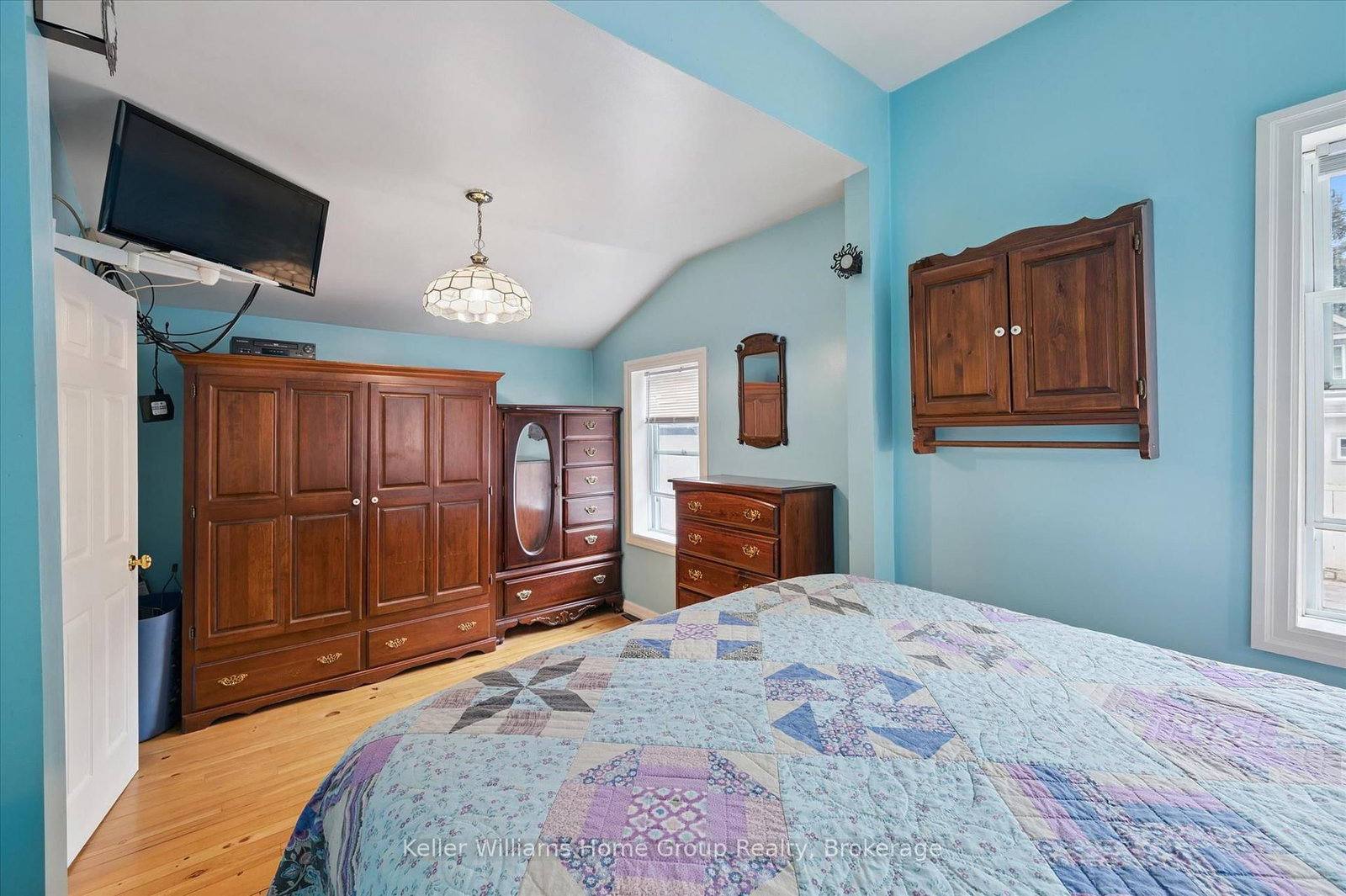 27 Omar Street • Guelph, ON photo 26