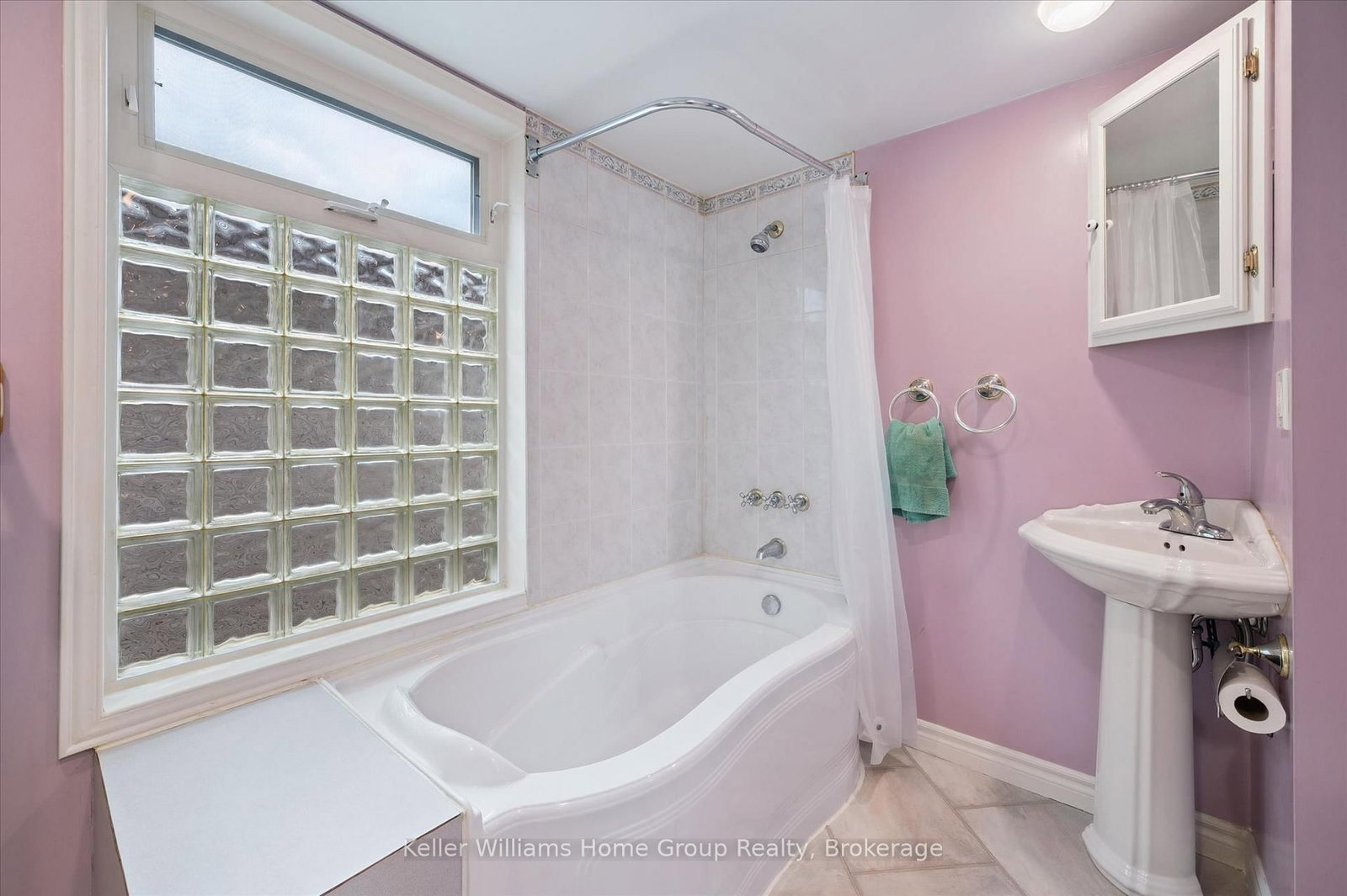 27 Omar Street • Guelph, ON photo 27