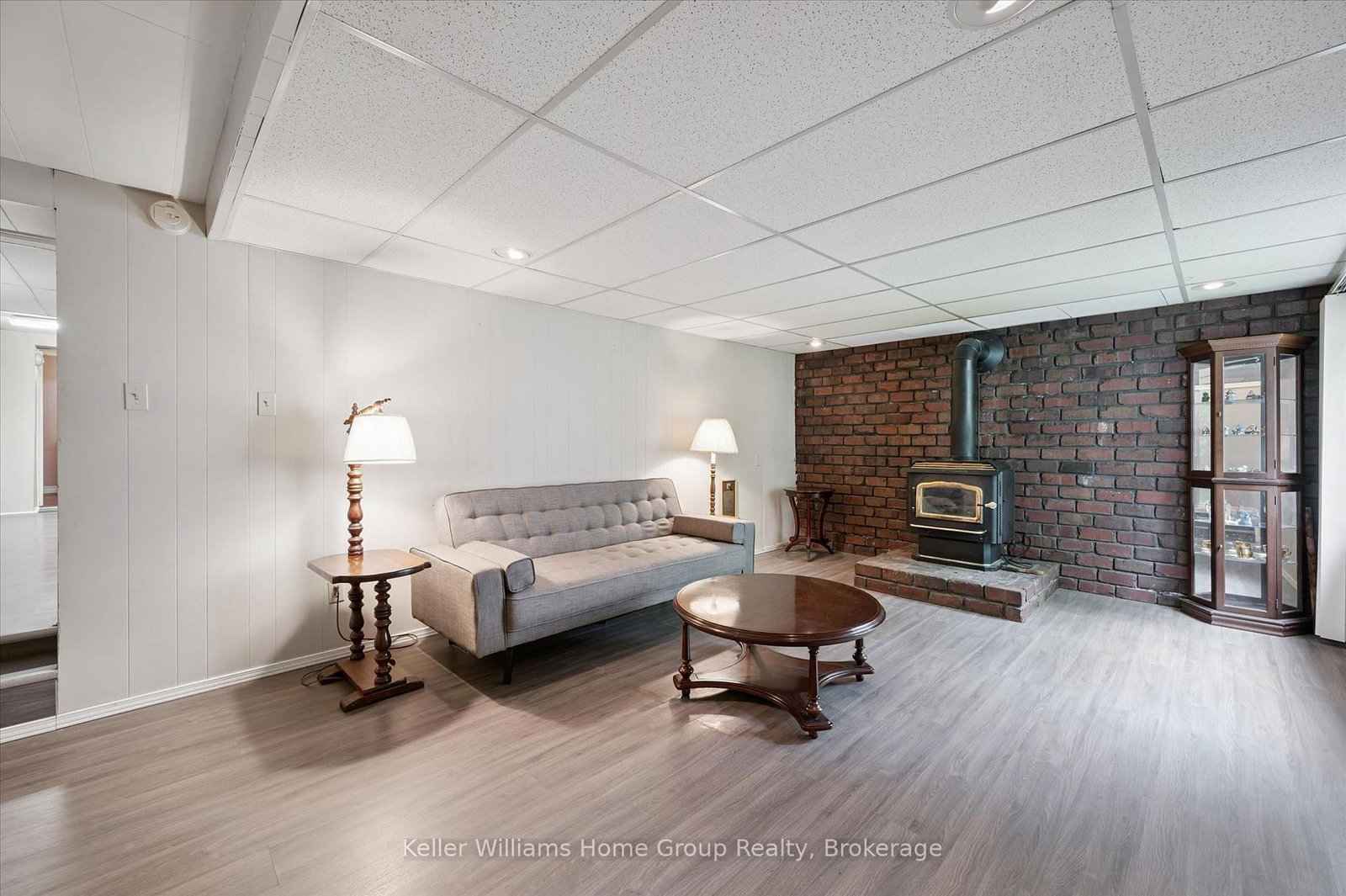 27 Omar Street • Guelph, ON photo 28
