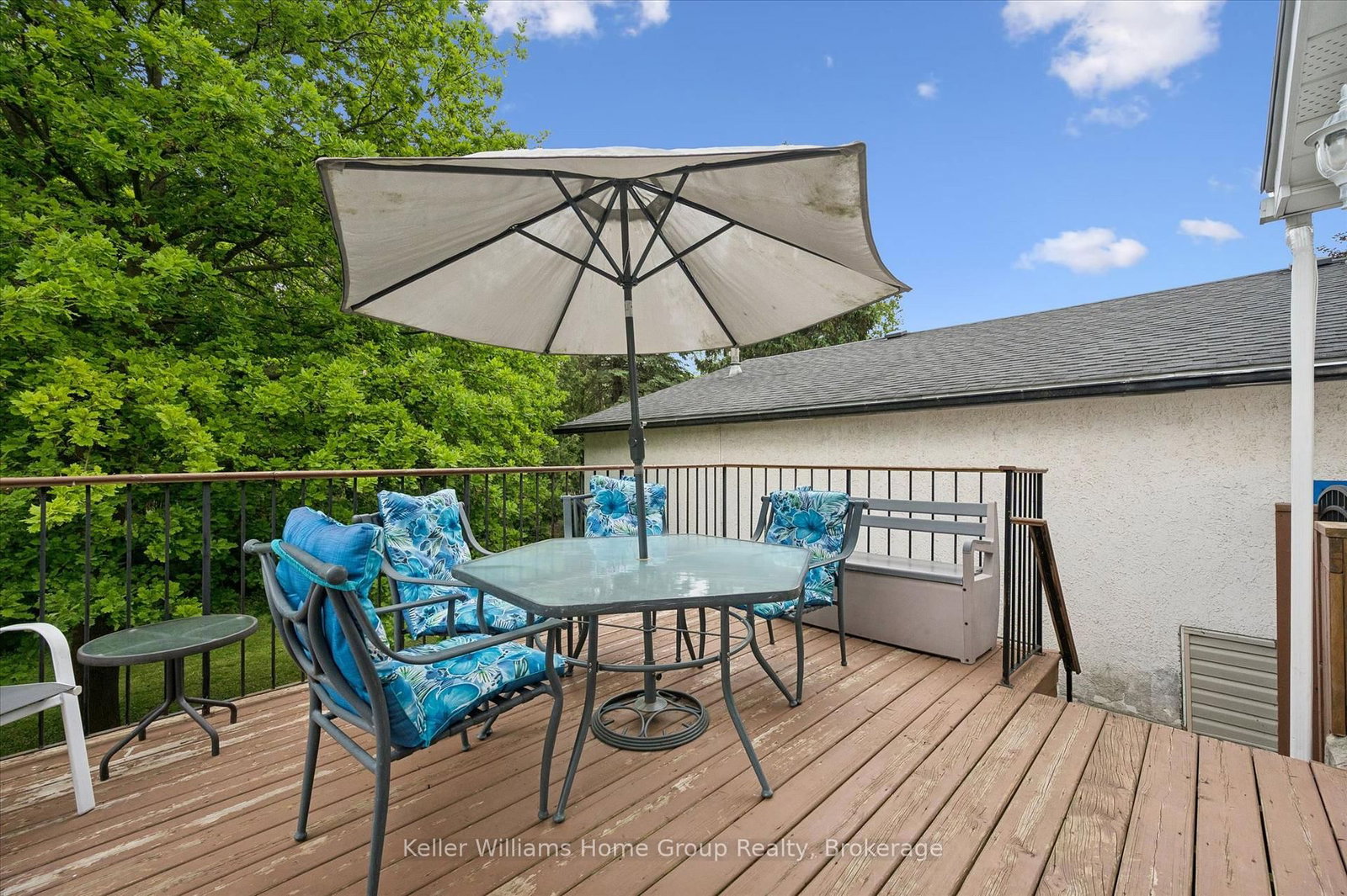 27 Omar Street • Guelph, ON photo 33