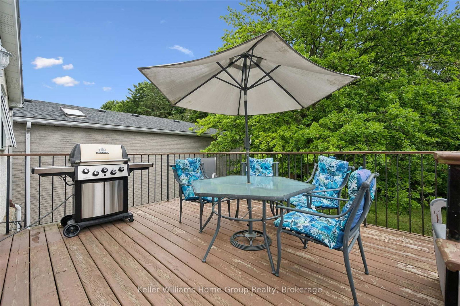 27 Omar Street • Guelph, ON photo 34