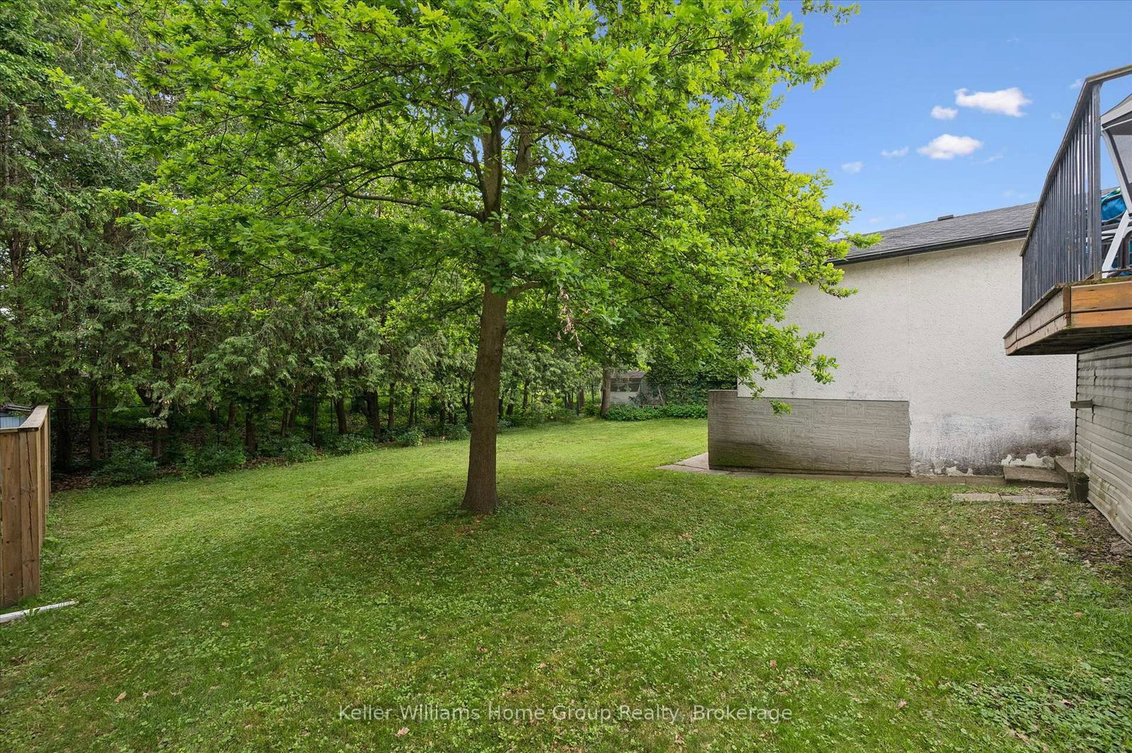 27 Omar Street • Guelph, ON photo 35