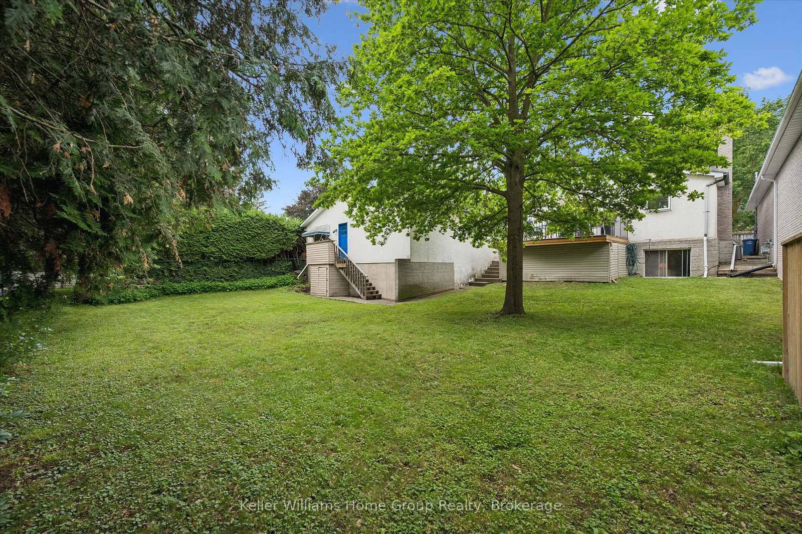 27 Omar Street • Guelph, ON photo 36