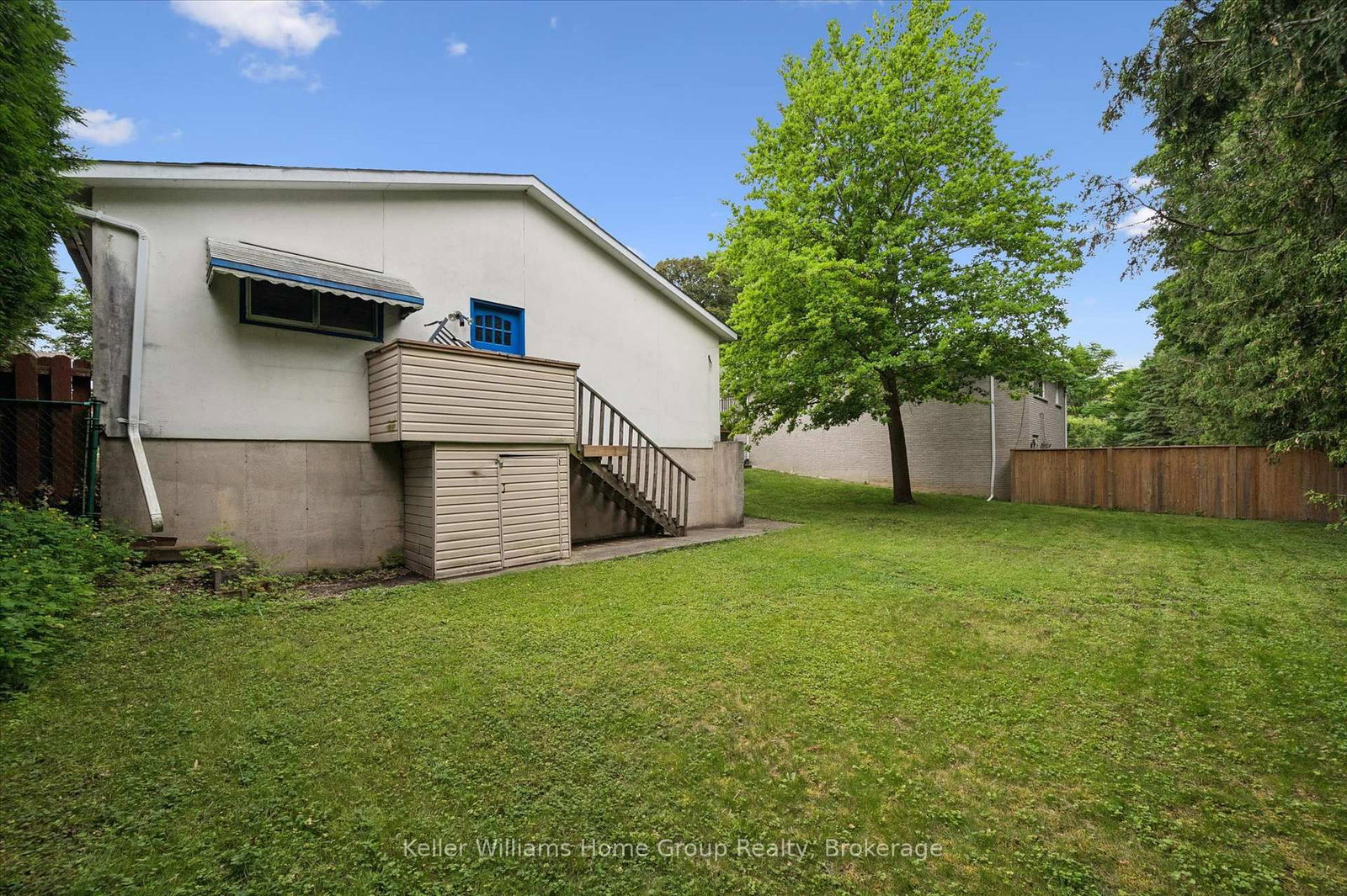 27 Omar Street • Guelph, ON photo 38