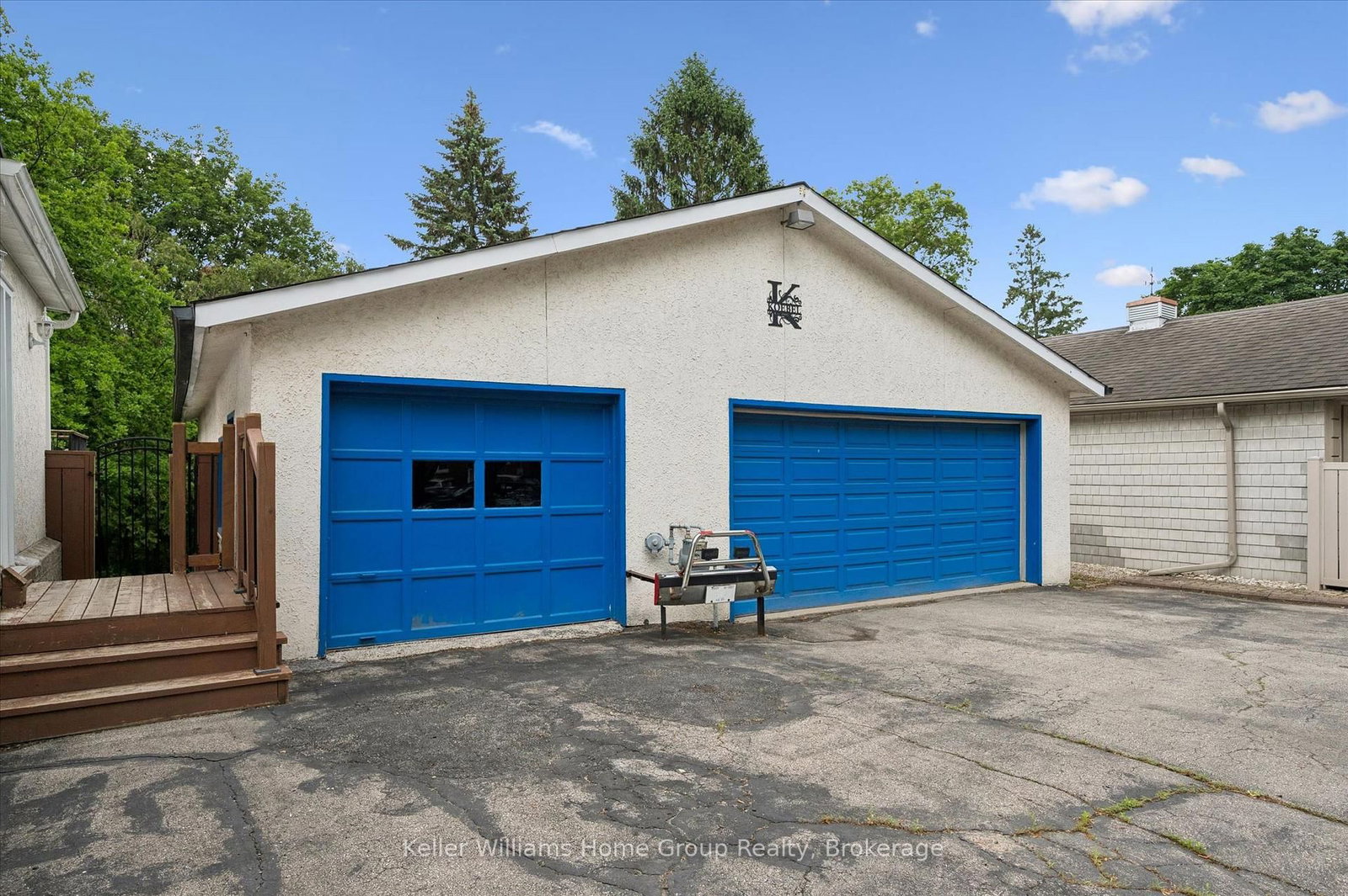 27 Omar Street • Guelph, ON photo 5