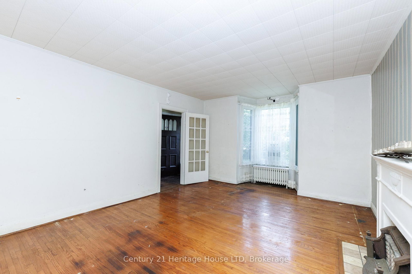 4723 Netherby Road • Fort Erie, ON photo 12
