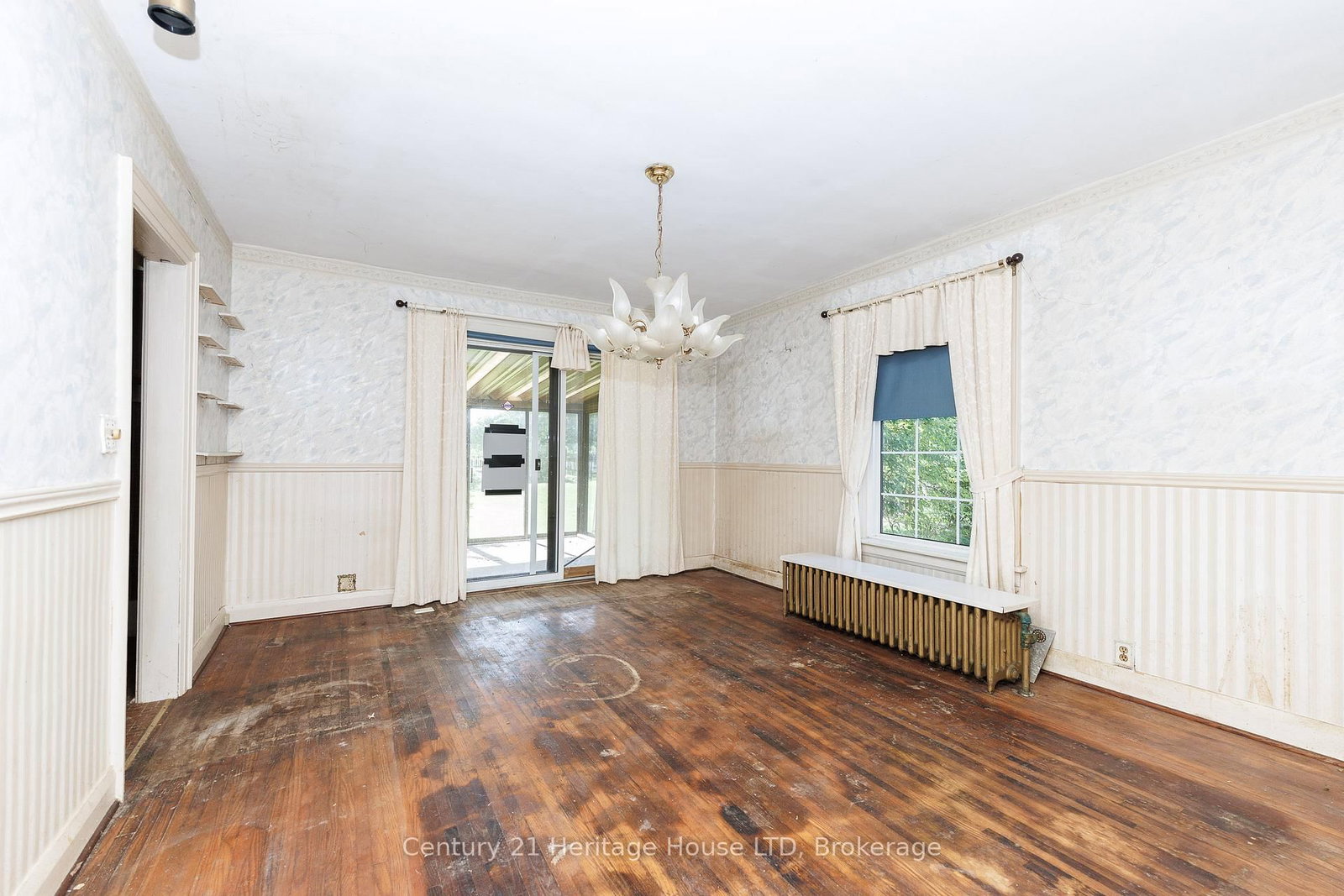 4723 Netherby Road • Fort Erie, ON photo 13