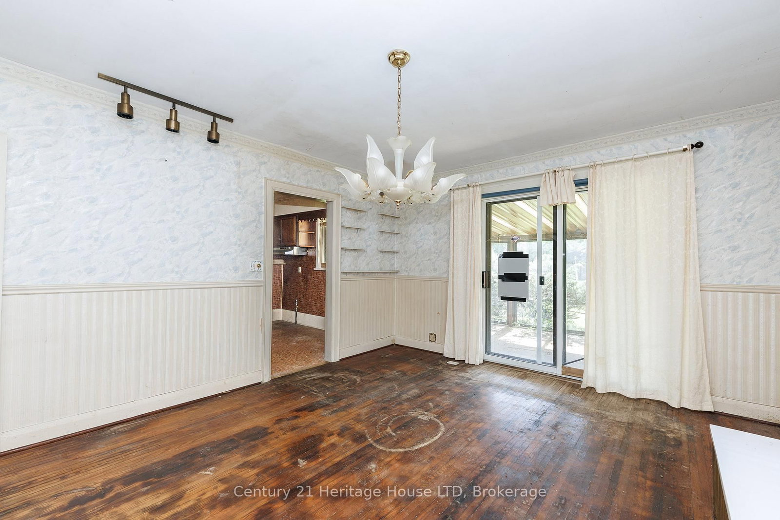 4723 Netherby Road • Fort Erie, ON photo 14