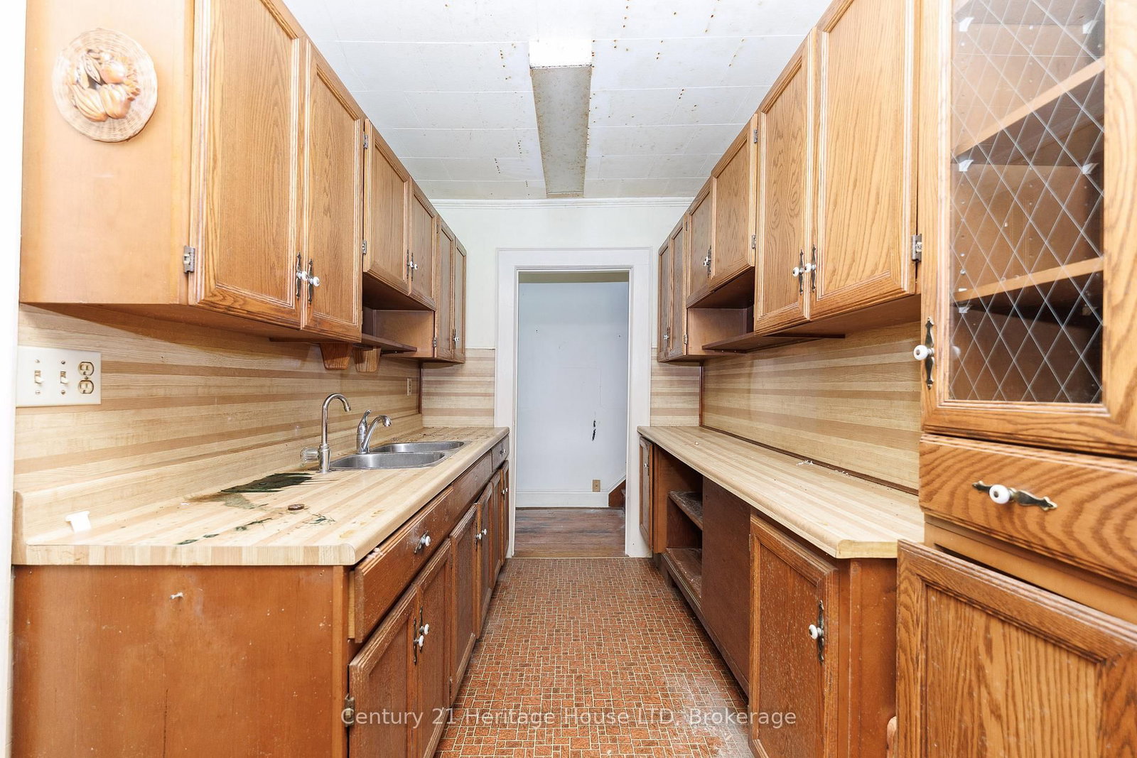 4723 Netherby Road • Fort Erie, ON photo 16