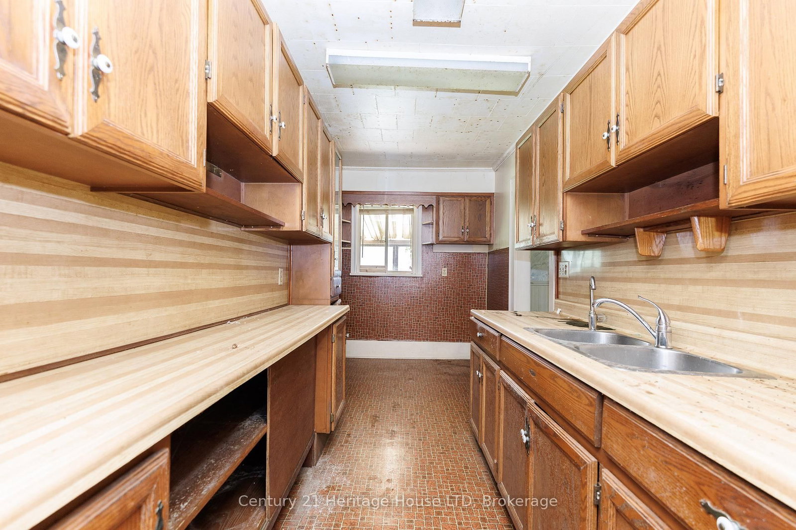 4723 Netherby Road • Fort Erie, ON photo 18