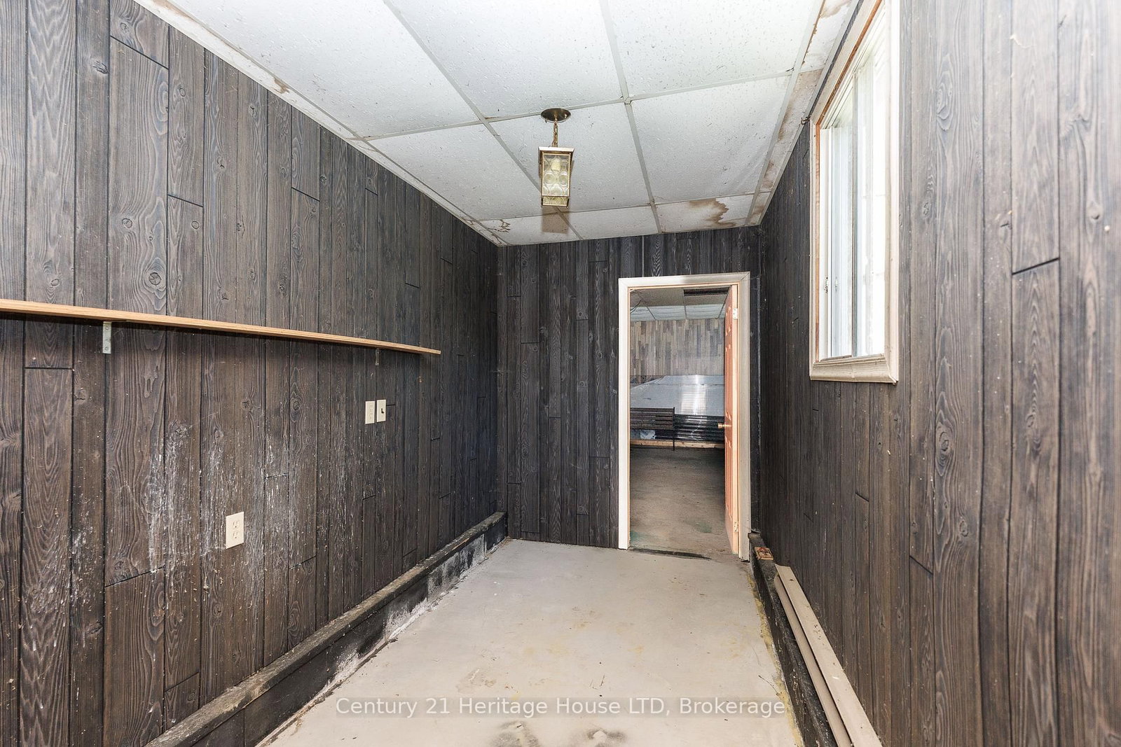 4723 Netherby Road • Fort Erie, ON photo 19