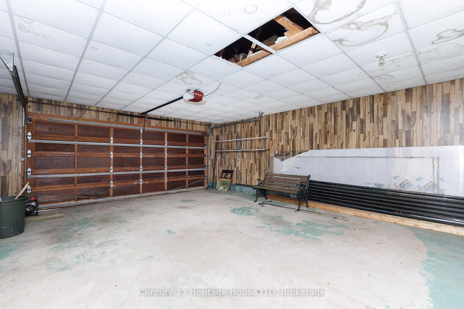 4723 Netherby Road • Fort Erie, ON photo 20