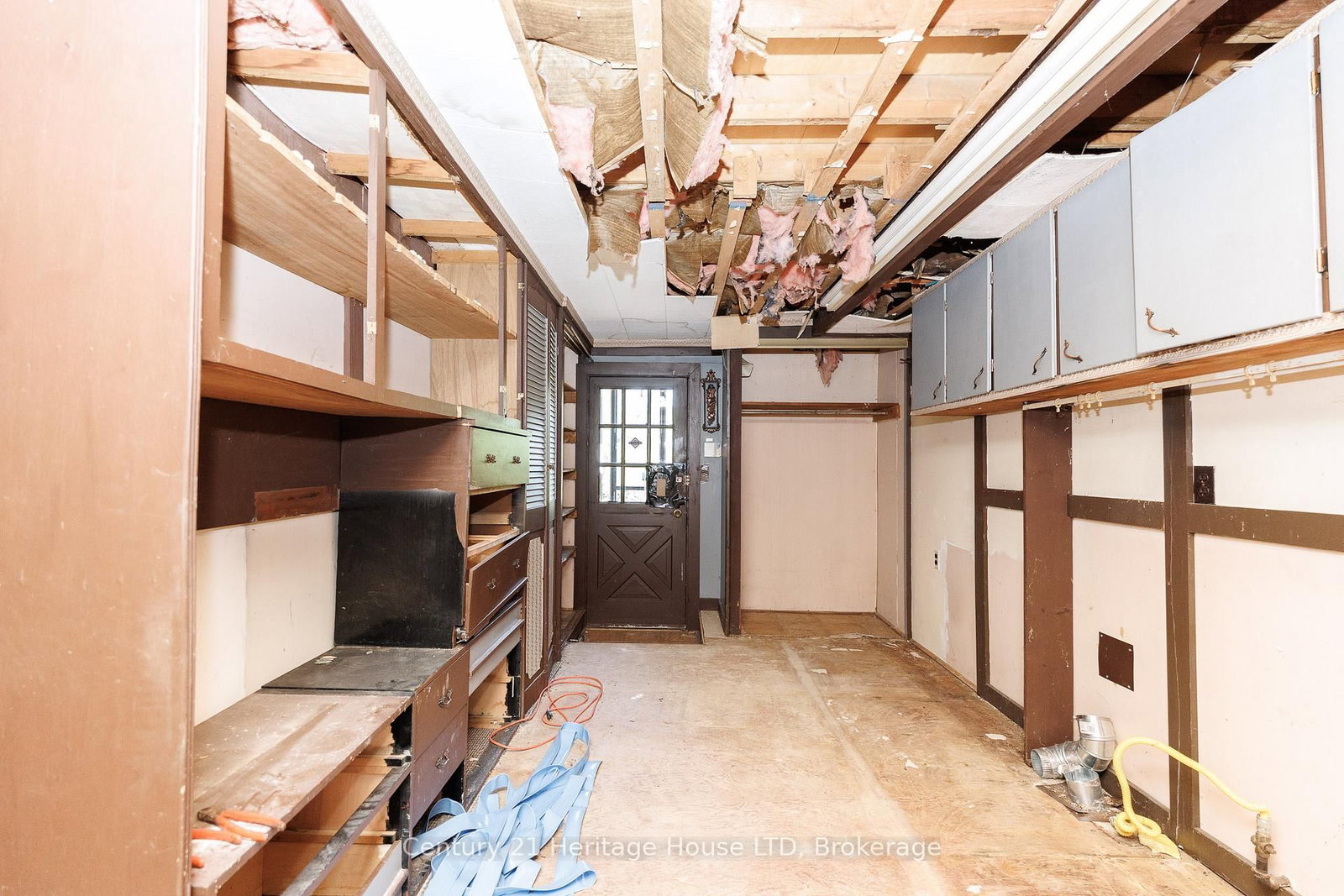 4723 Netherby Road • Fort Erie, ON photo 22