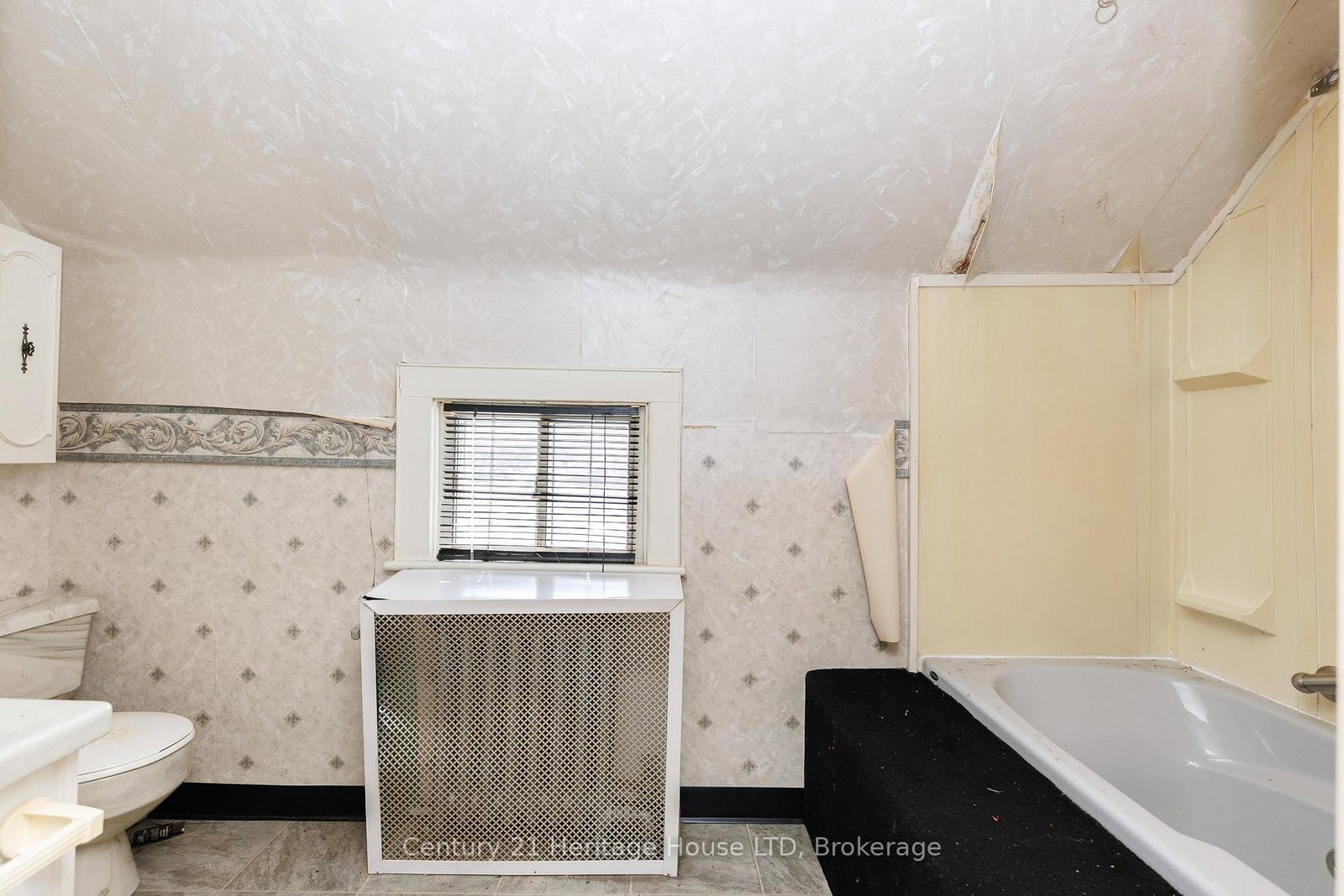 4723 Netherby Road • Fort Erie, ON photo 23