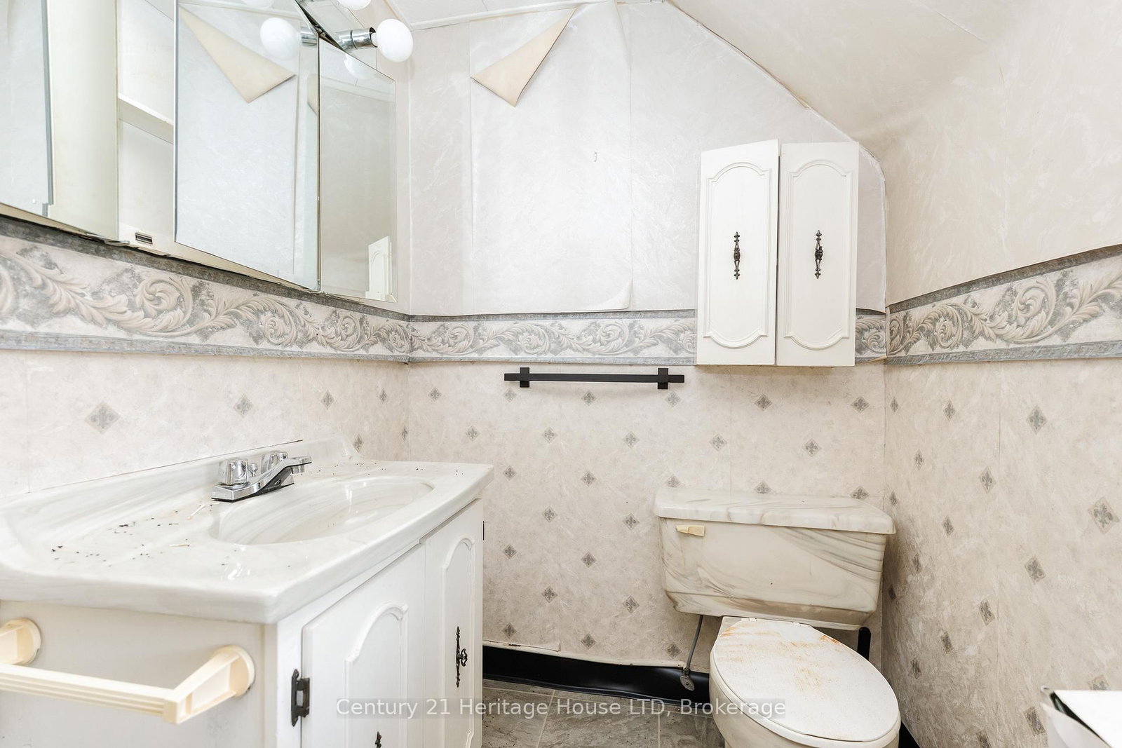 4723 Netherby Road • Fort Erie, ON photo 24
