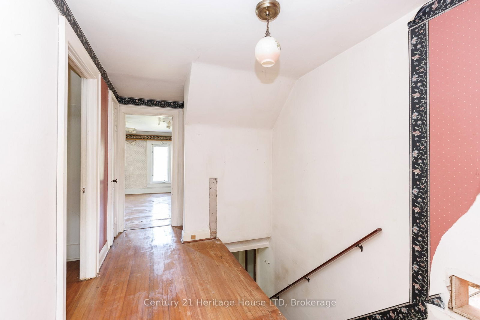 4723 Netherby Road • Fort Erie, ON photo 26
