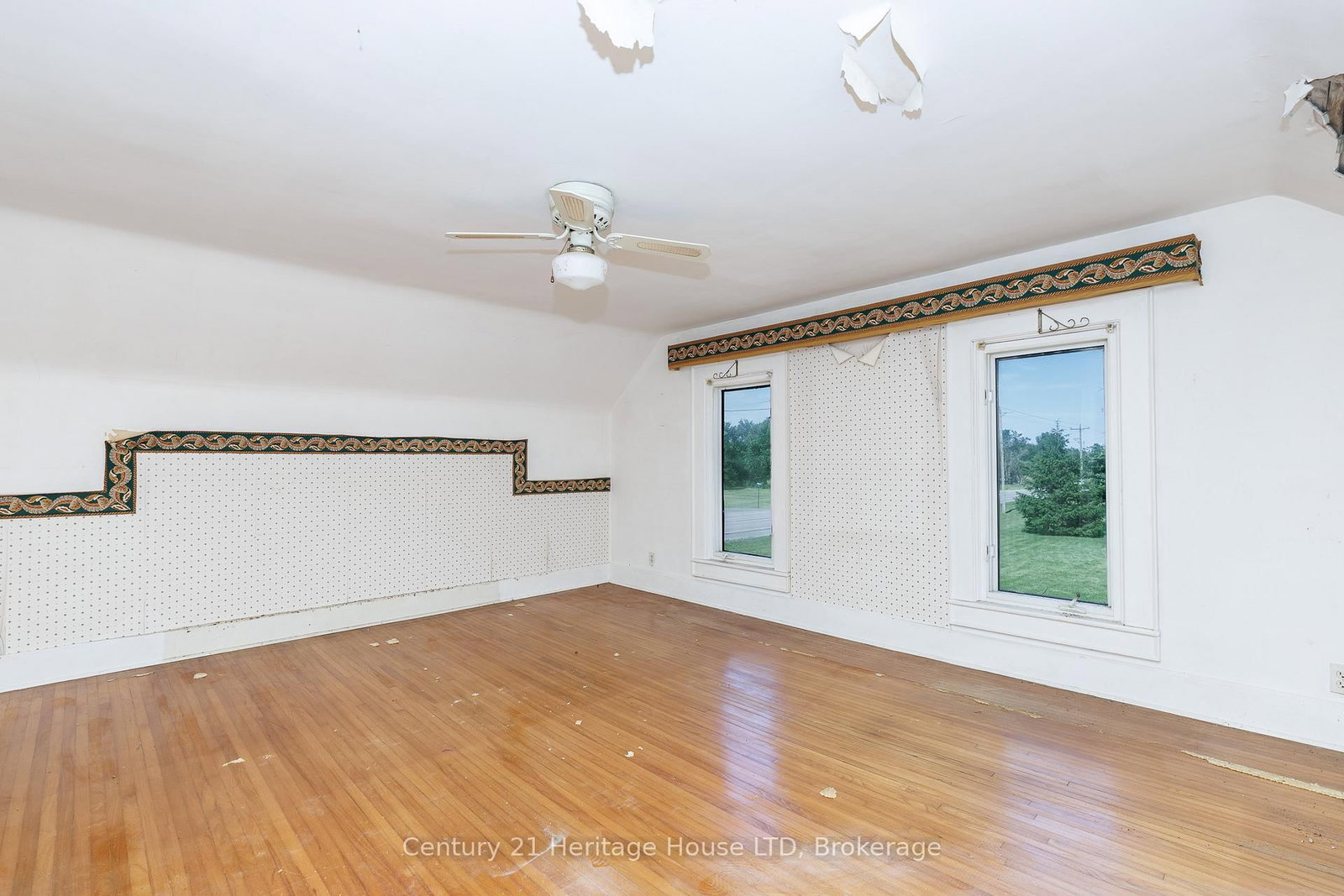 4723 Netherby Road • Fort Erie, ON photo 27