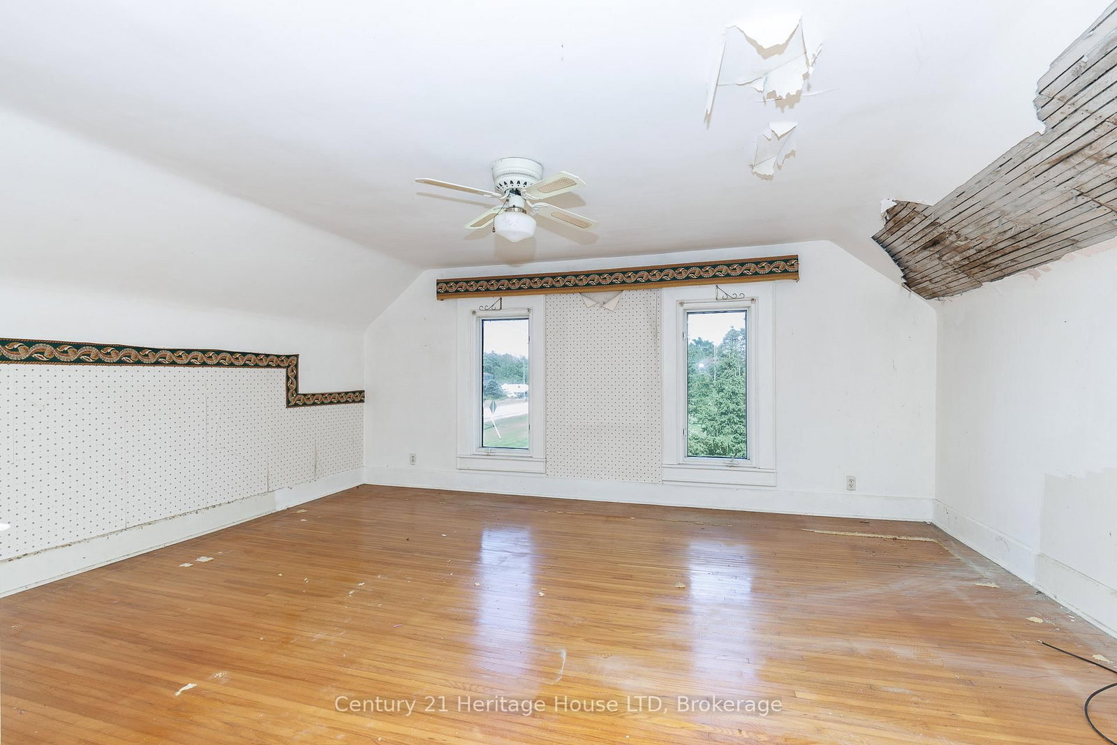 4723 Netherby Road • Fort Erie, ON photo 28