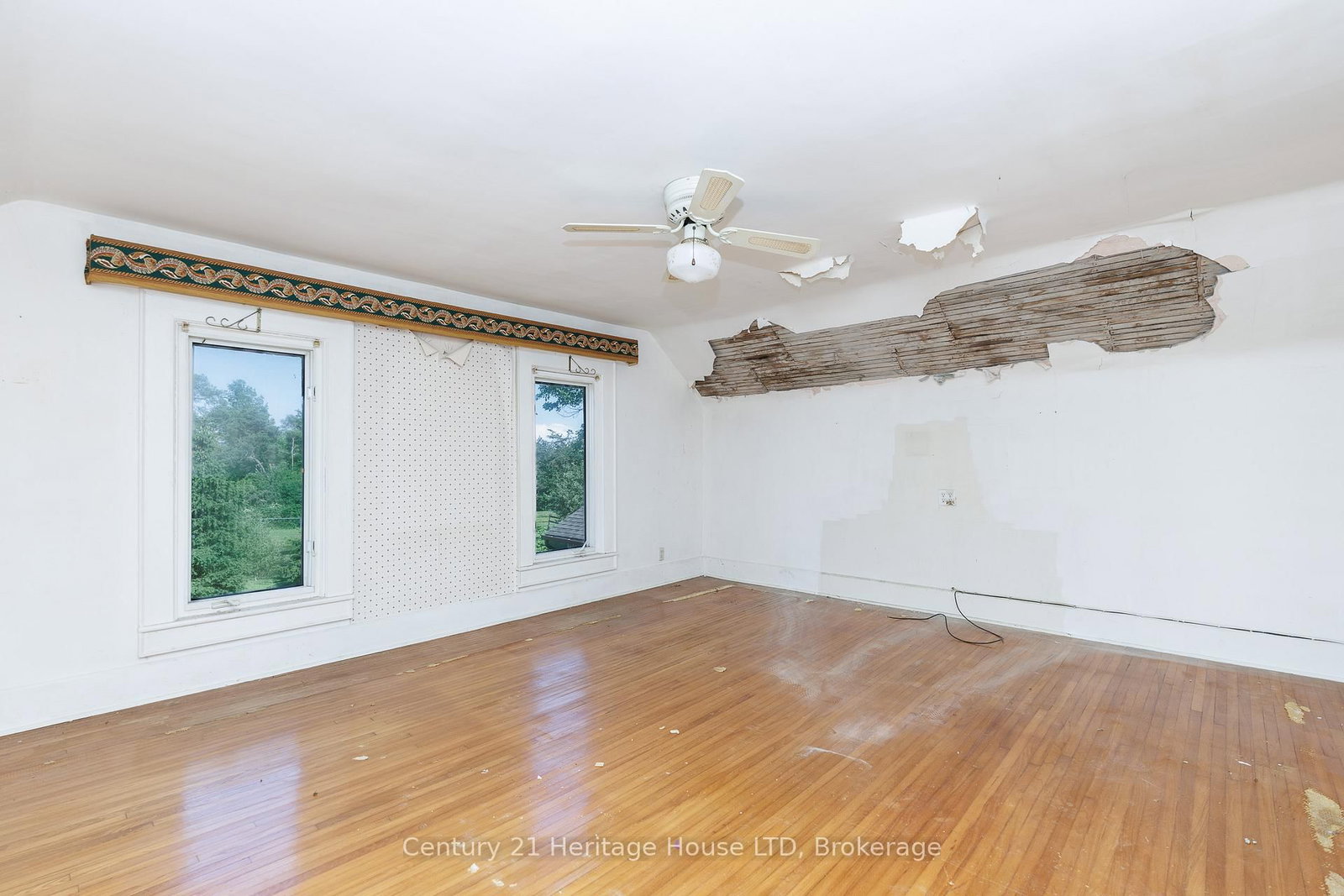 4723 Netherby Road • Fort Erie, ON photo 29