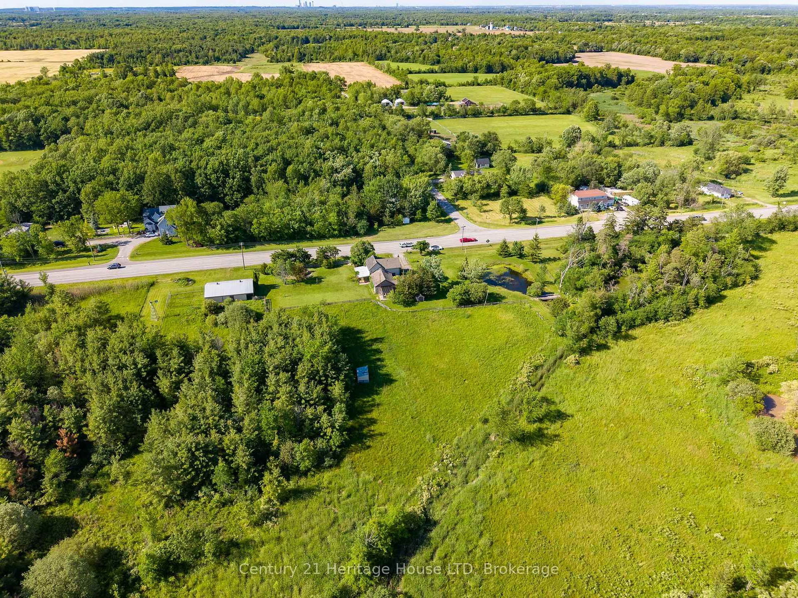 4723 Netherby Road • Fort Erie, ON photo 3