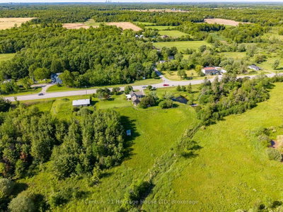 4723 Netherby Road • Fort Erie, ON photo 3