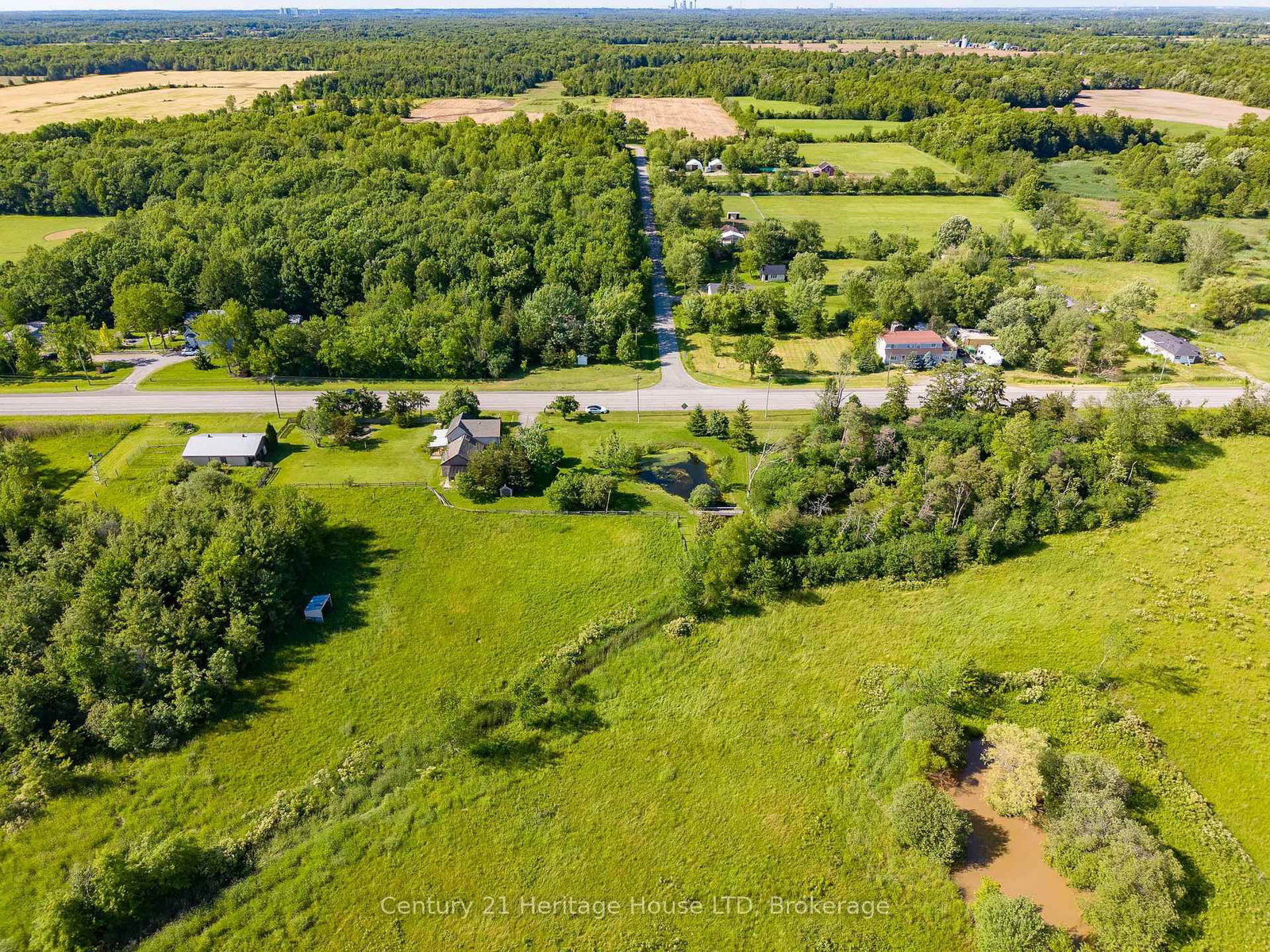 4723 Netherby Road • Fort Erie, ON photo 32