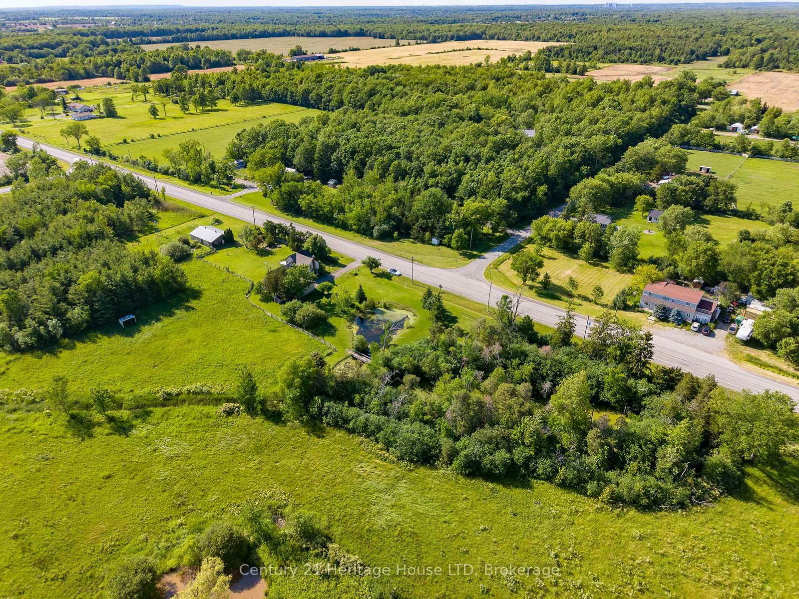 4723 Netherby Road • Fort Erie, ON photo 33