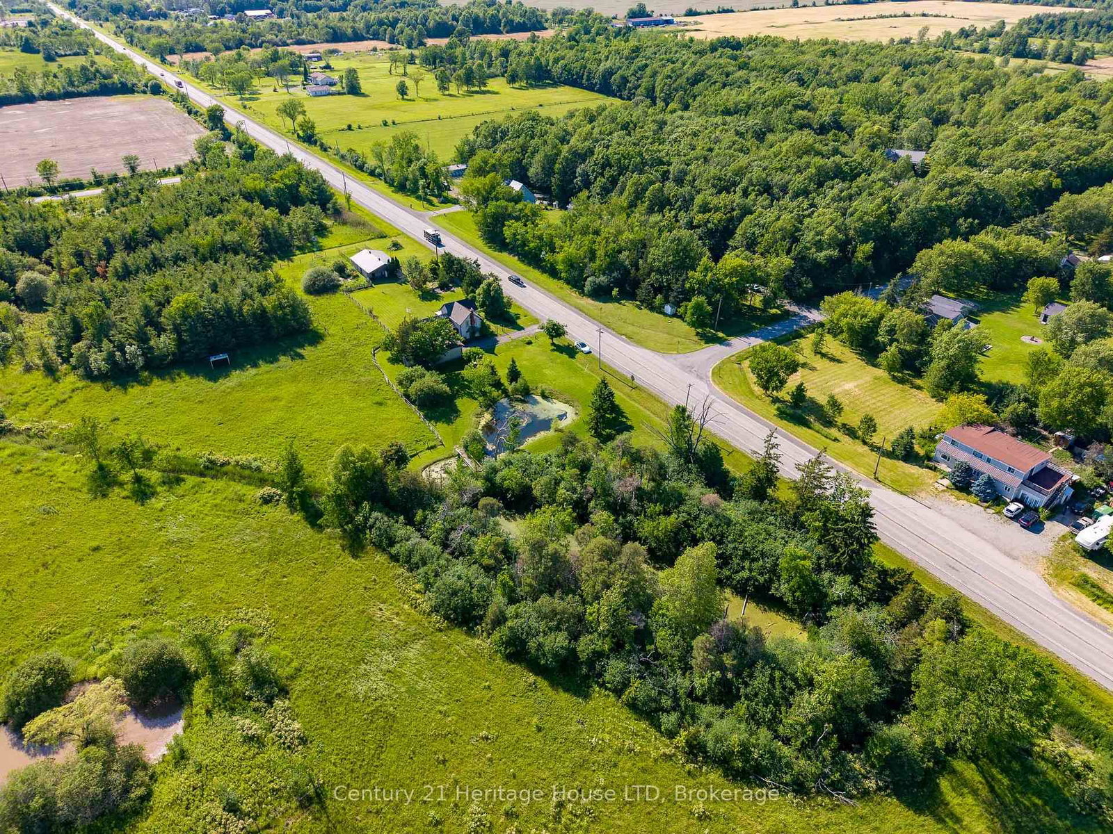 4723 Netherby Road • Fort Erie, ON photo 34