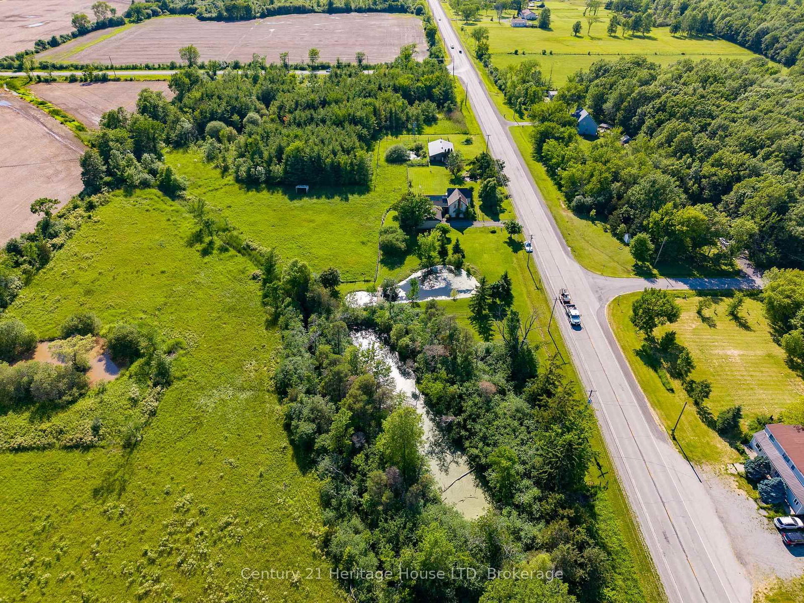 4723 Netherby Road • Fort Erie, ON photo 35