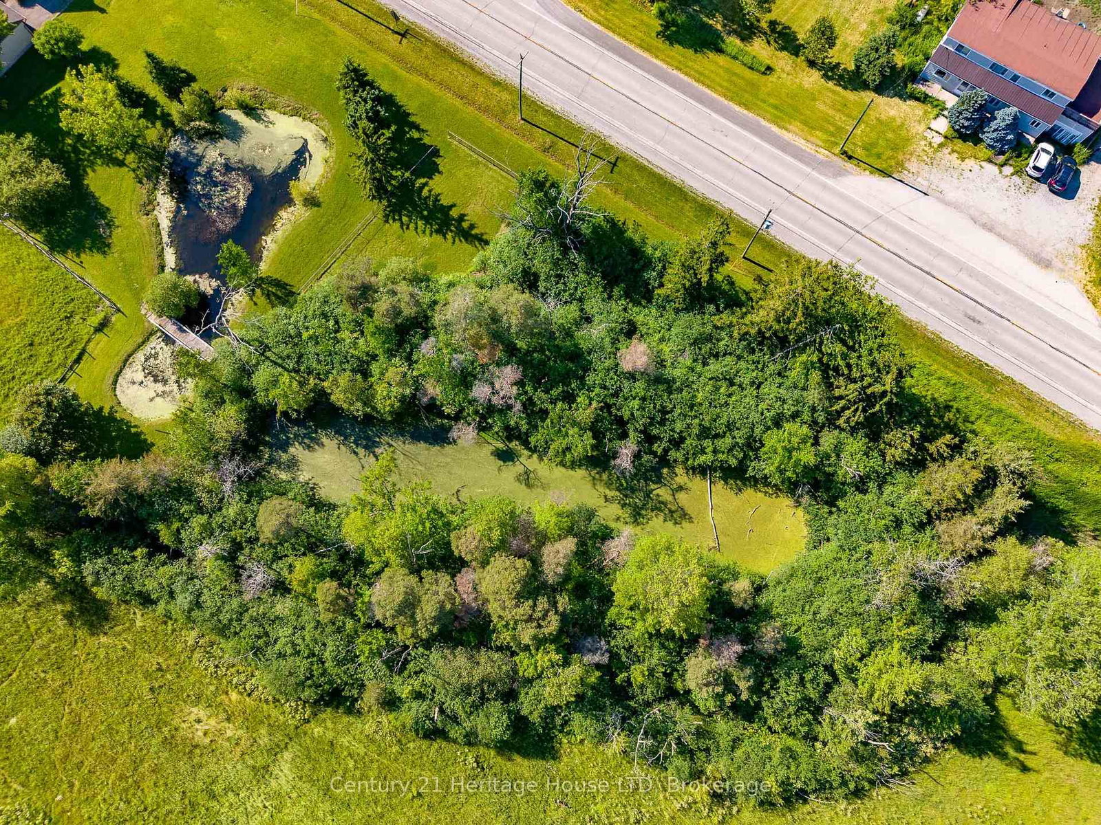 4723 Netherby Road • Fort Erie, ON photo 36