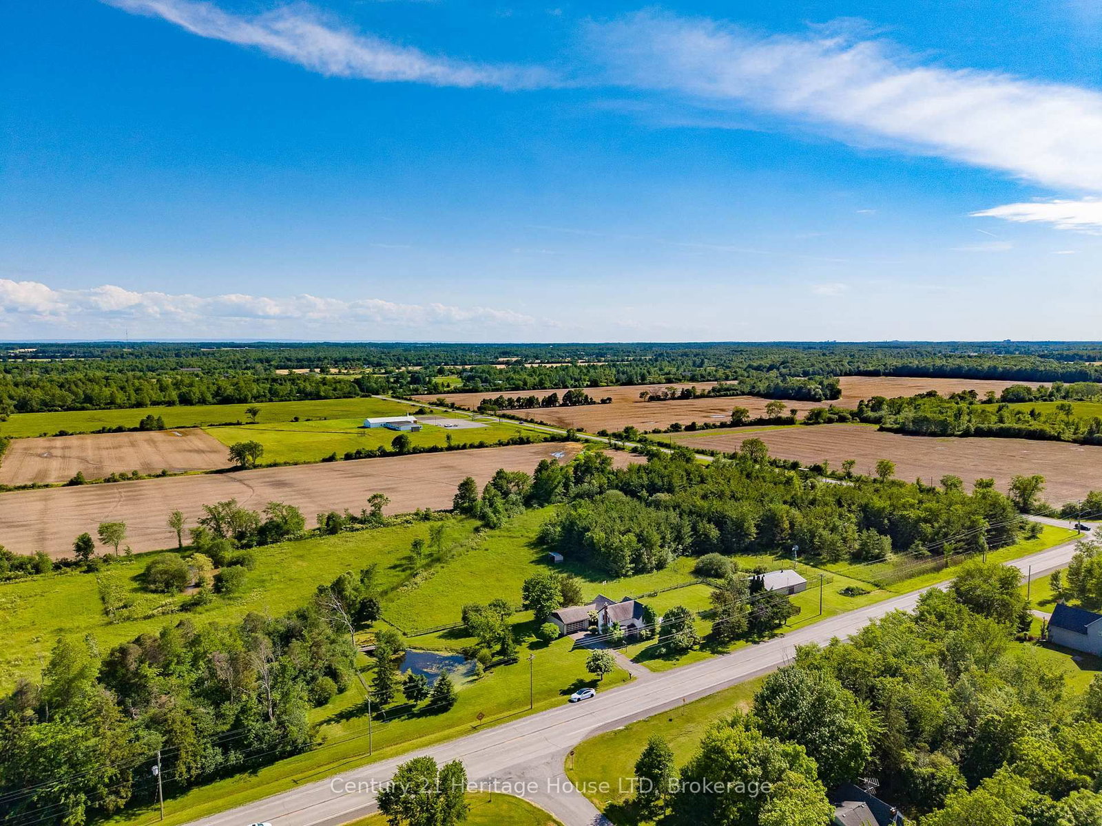 4723 Netherby Road • Fort Erie, ON photo 38