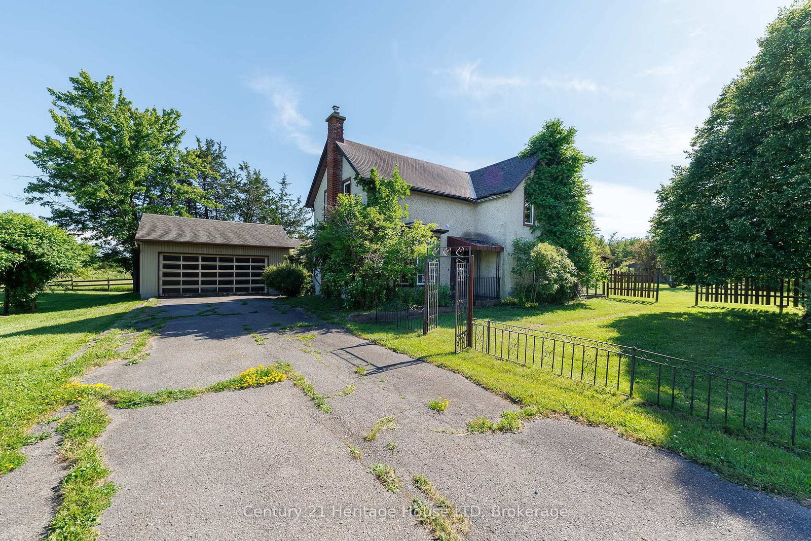 4723 Netherby Road • Fort Erie, ON photo 4