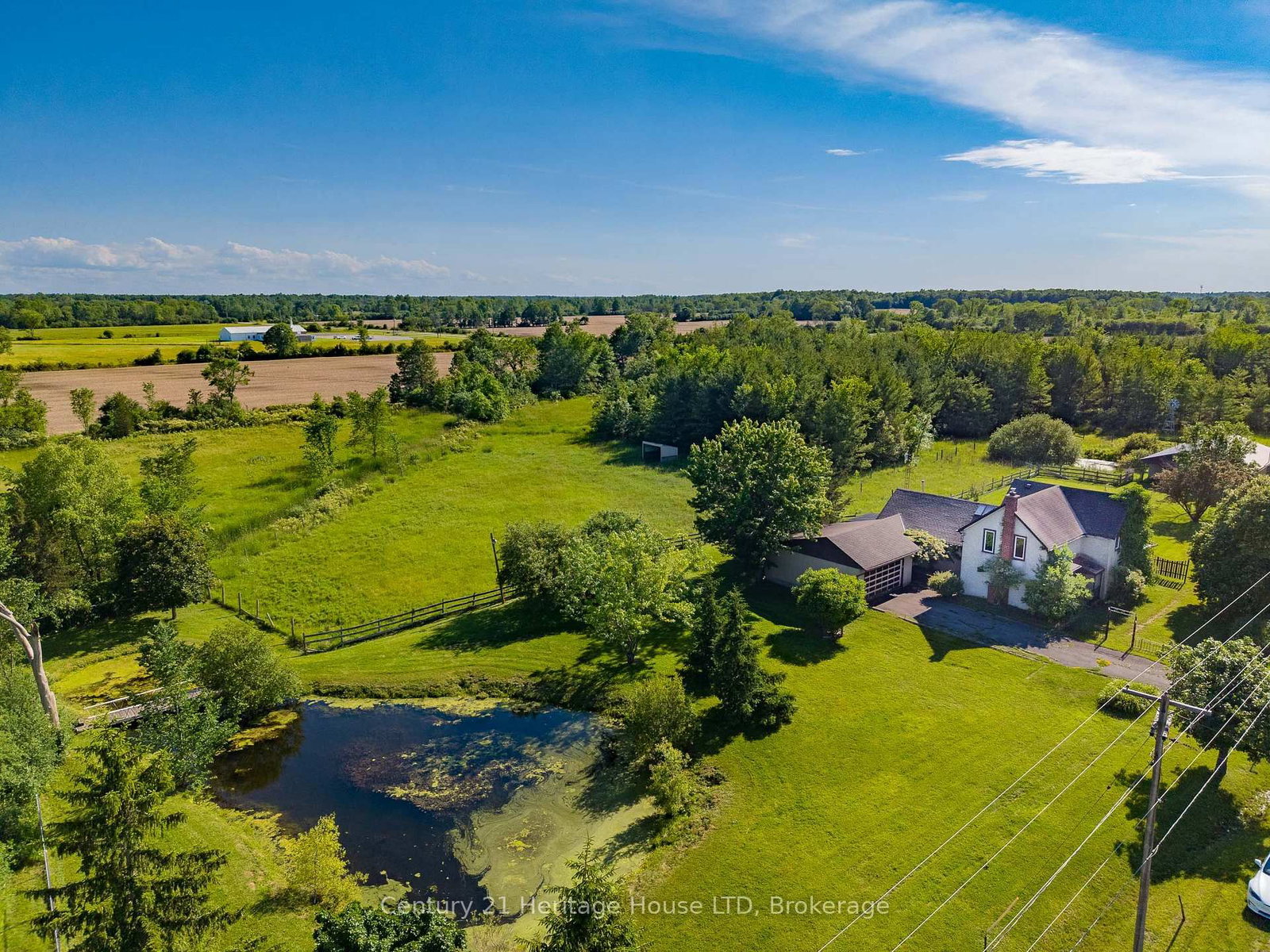 4723 Netherby Road • Fort Erie, ON photo 42