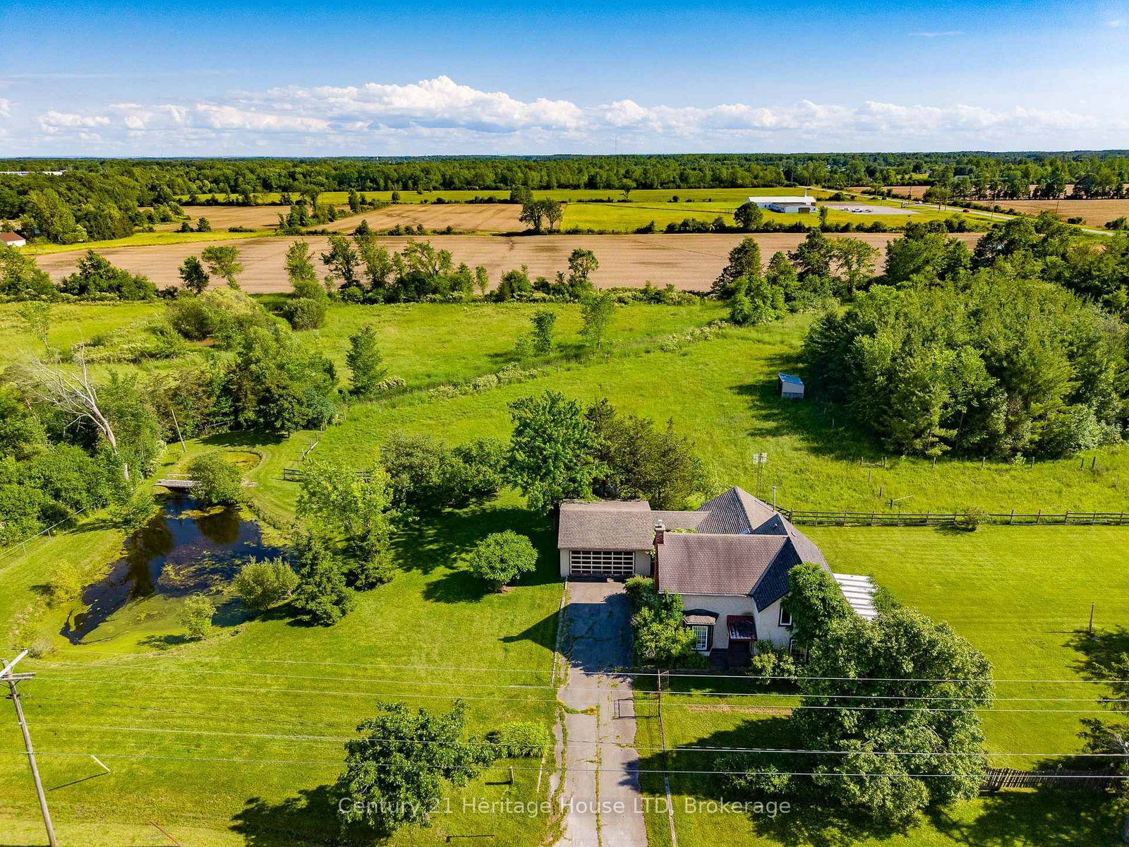 4723 Netherby Road • Fort Erie, ON photo 43