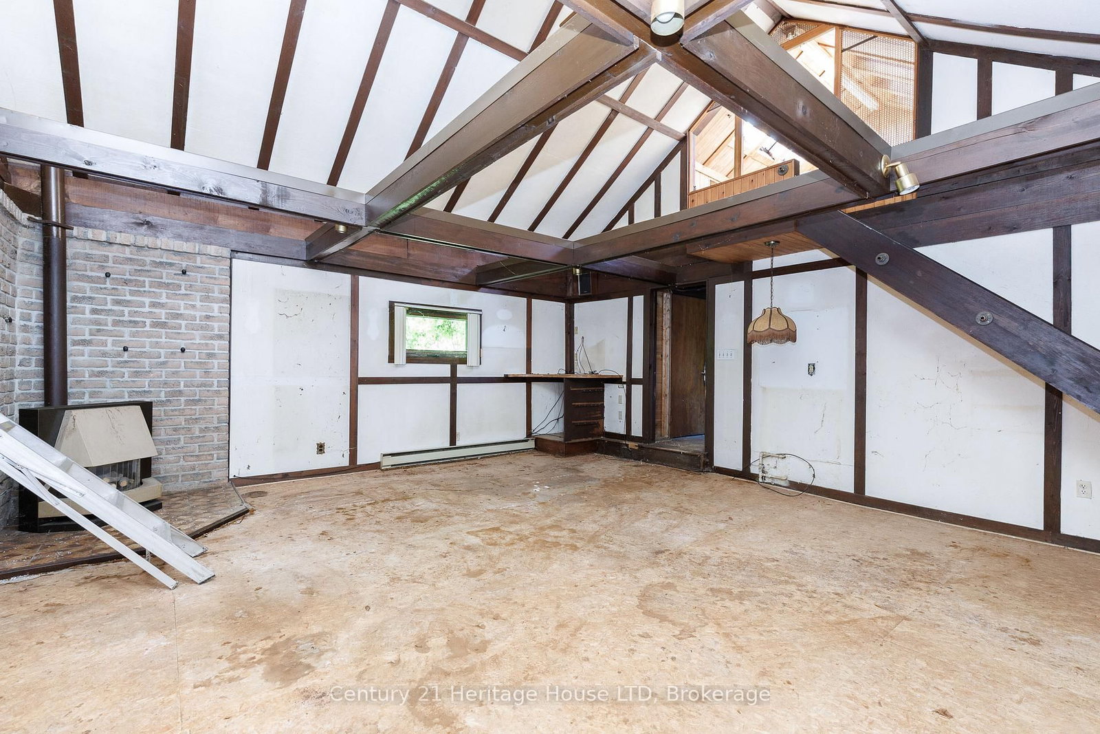 4723 Netherby Road • Fort Erie, ON photo 44