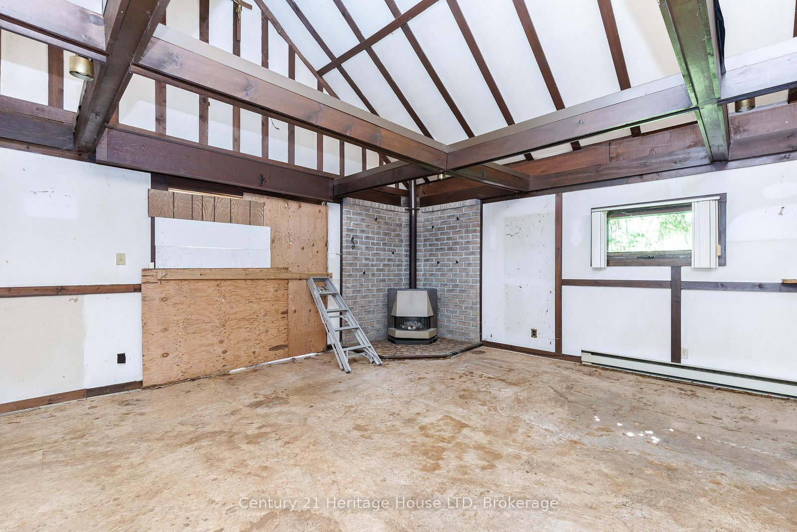 4723 Netherby Road • Fort Erie, ON photo 45
