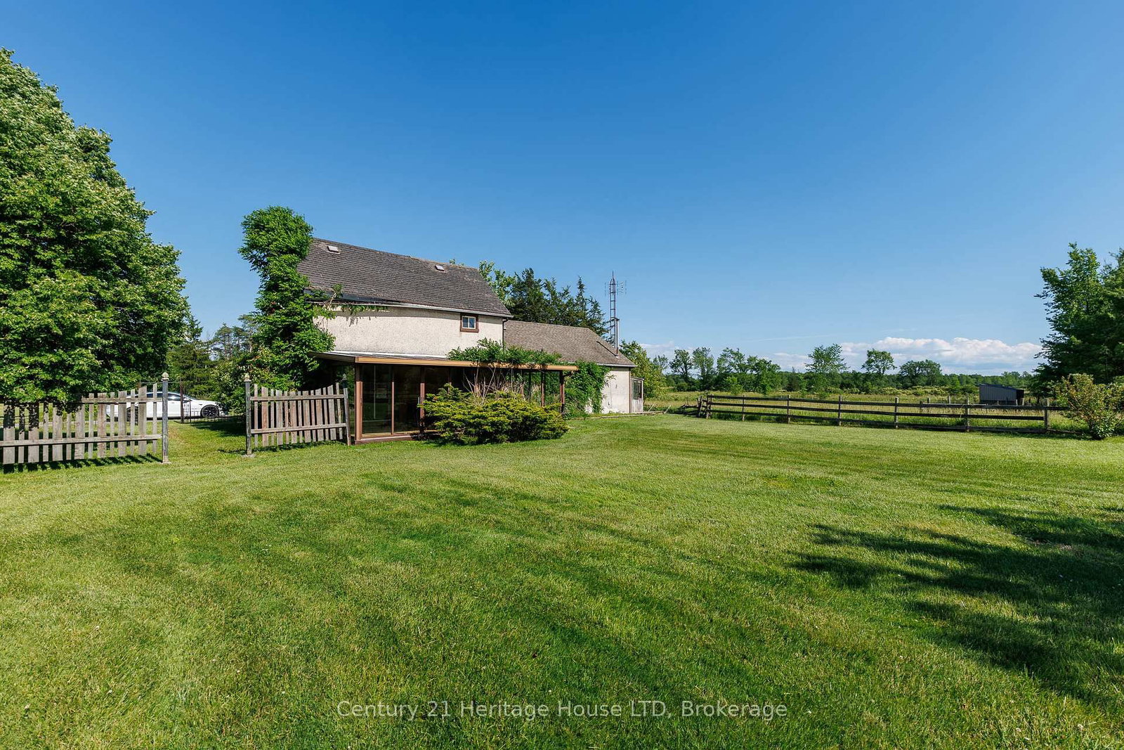 4723 Netherby Road • Fort Erie, ON photo 5