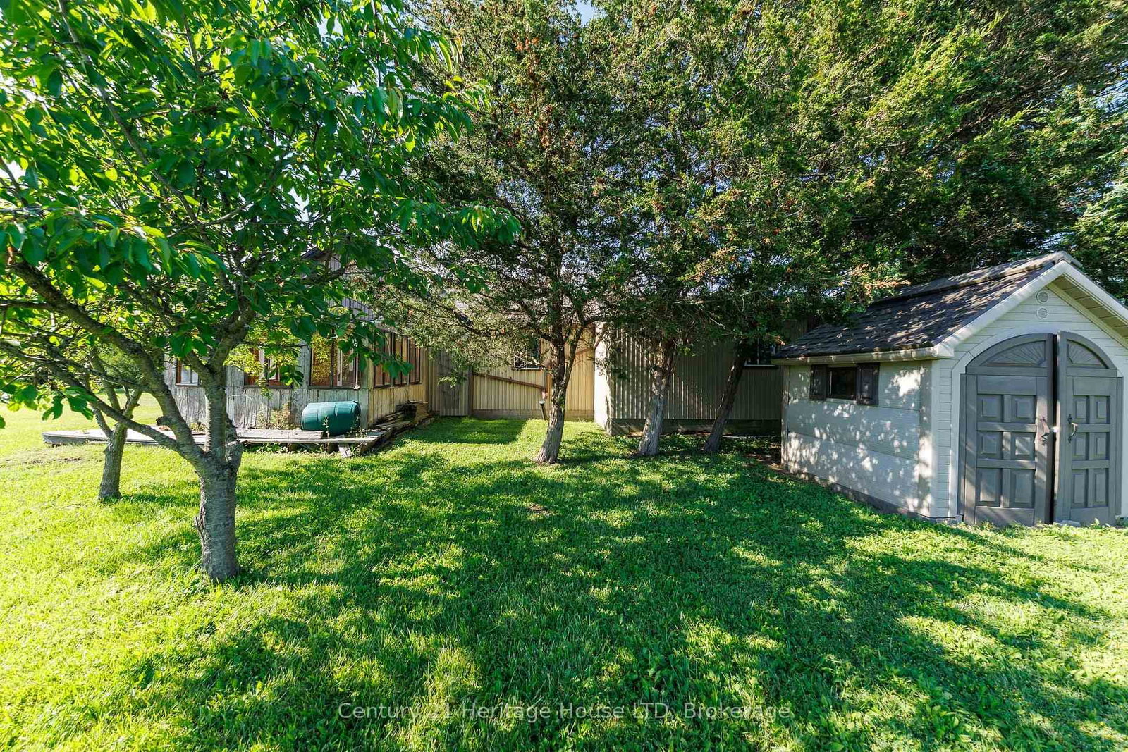 4723 Netherby Road • Fort Erie, ON photo 6