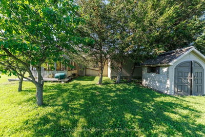 4723 Netherby Road • Fort Erie, ON photo 6