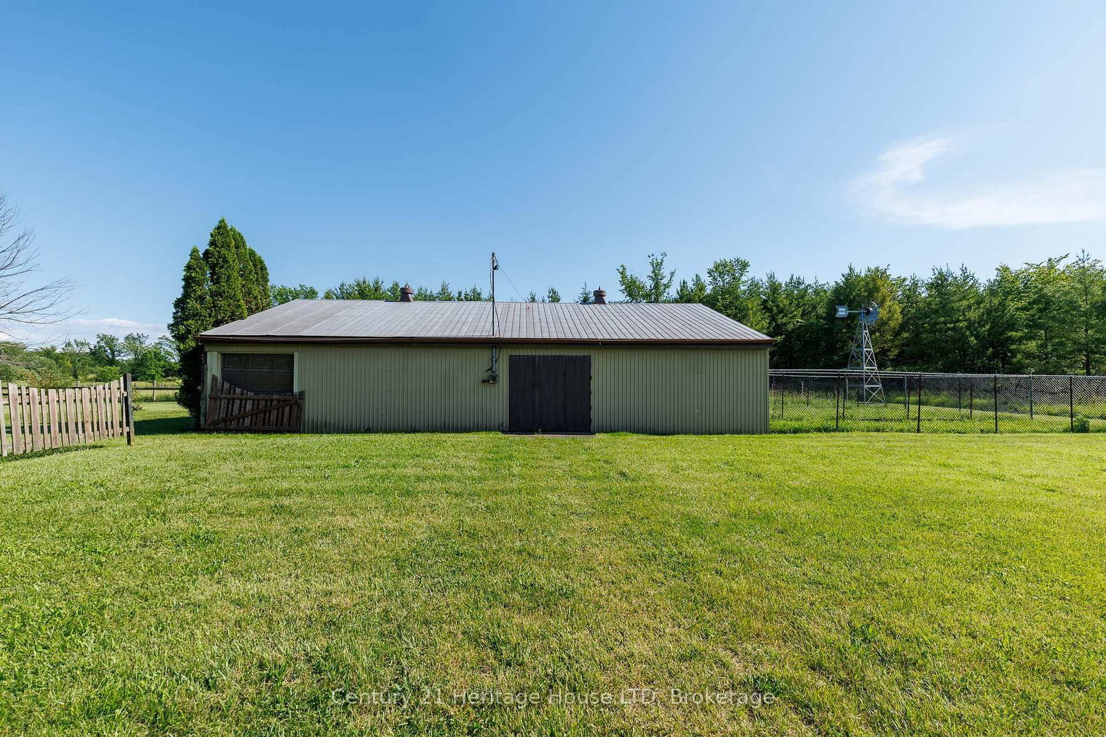 4723 Netherby Road • Fort Erie, ON photo 8