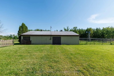 4723 Netherby Road • Fort Erie, ON photo 8
