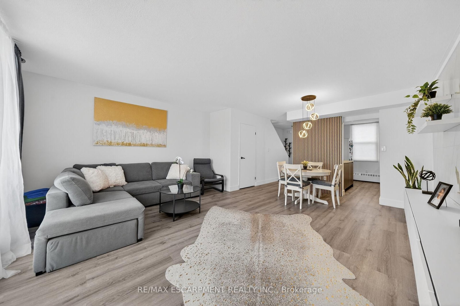 350 Quigley Road • #324 • Hamilton, ON photo 11